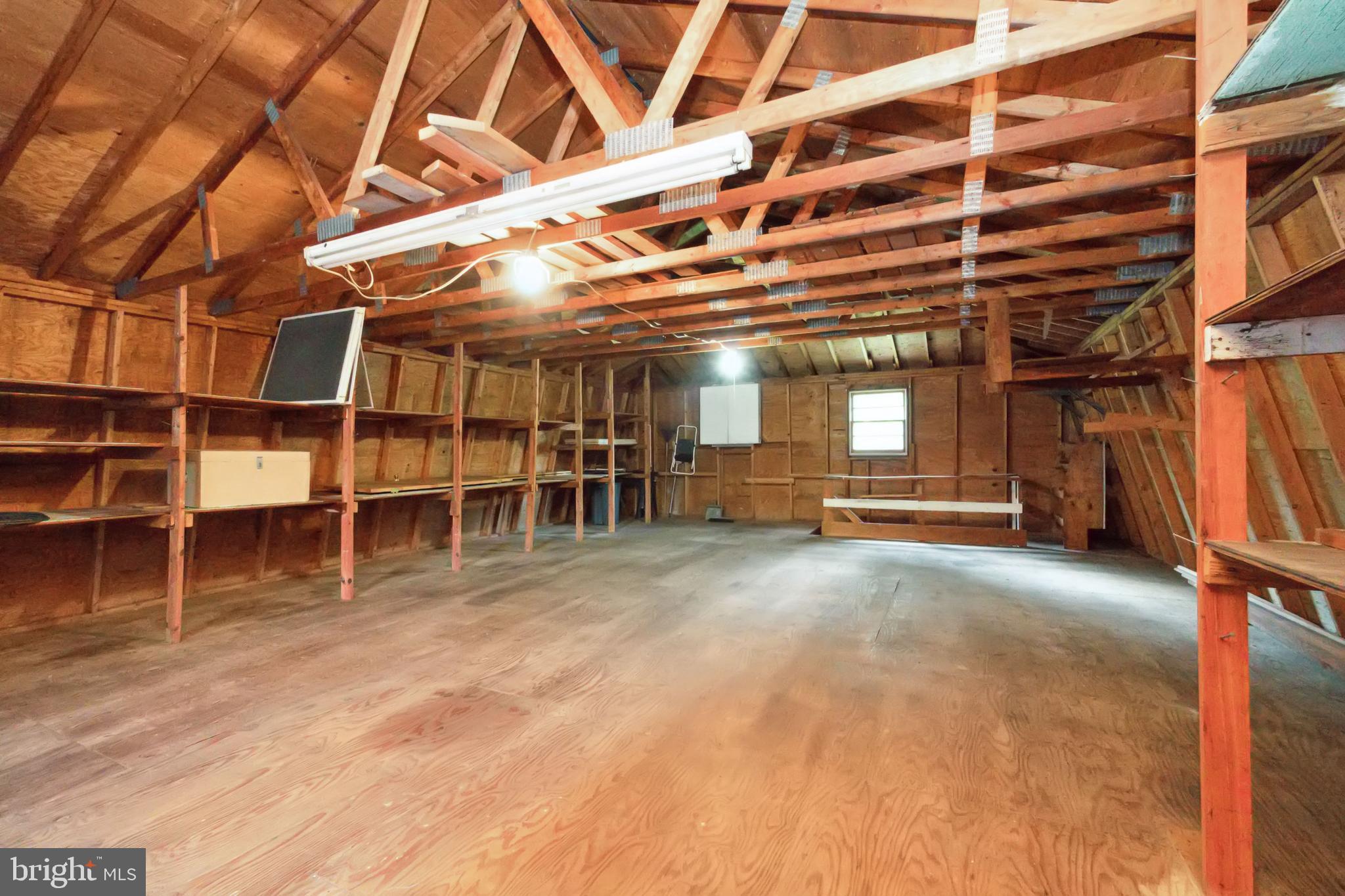 NELSONS SUBDIVISION - Residential