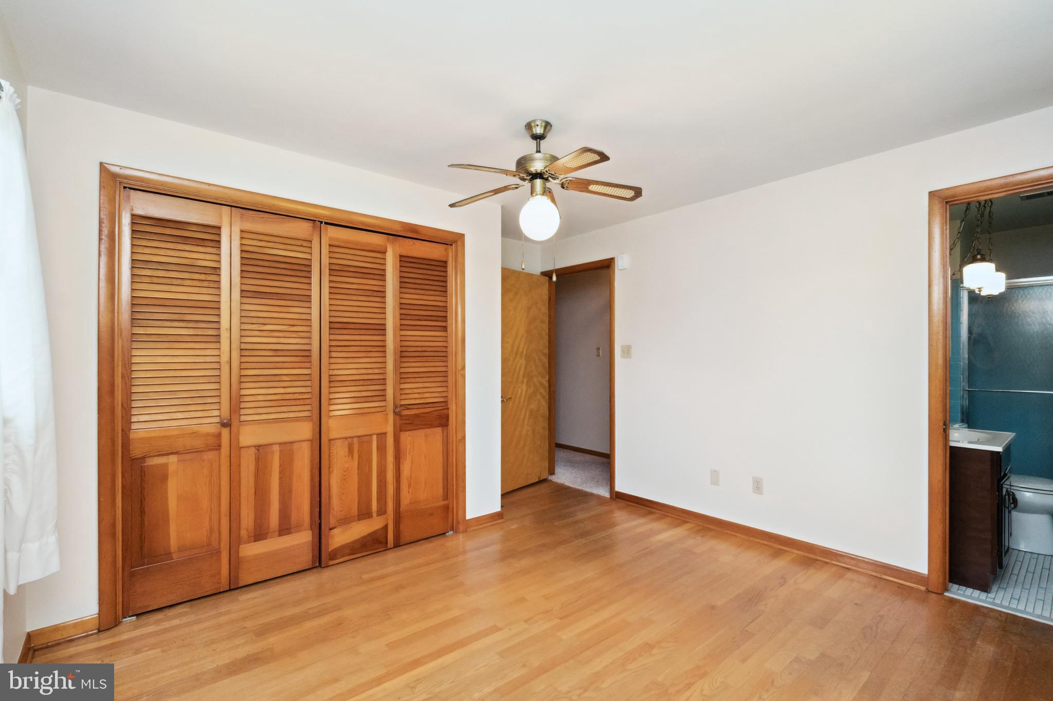 NELSONS SUBDIVISION - Residential