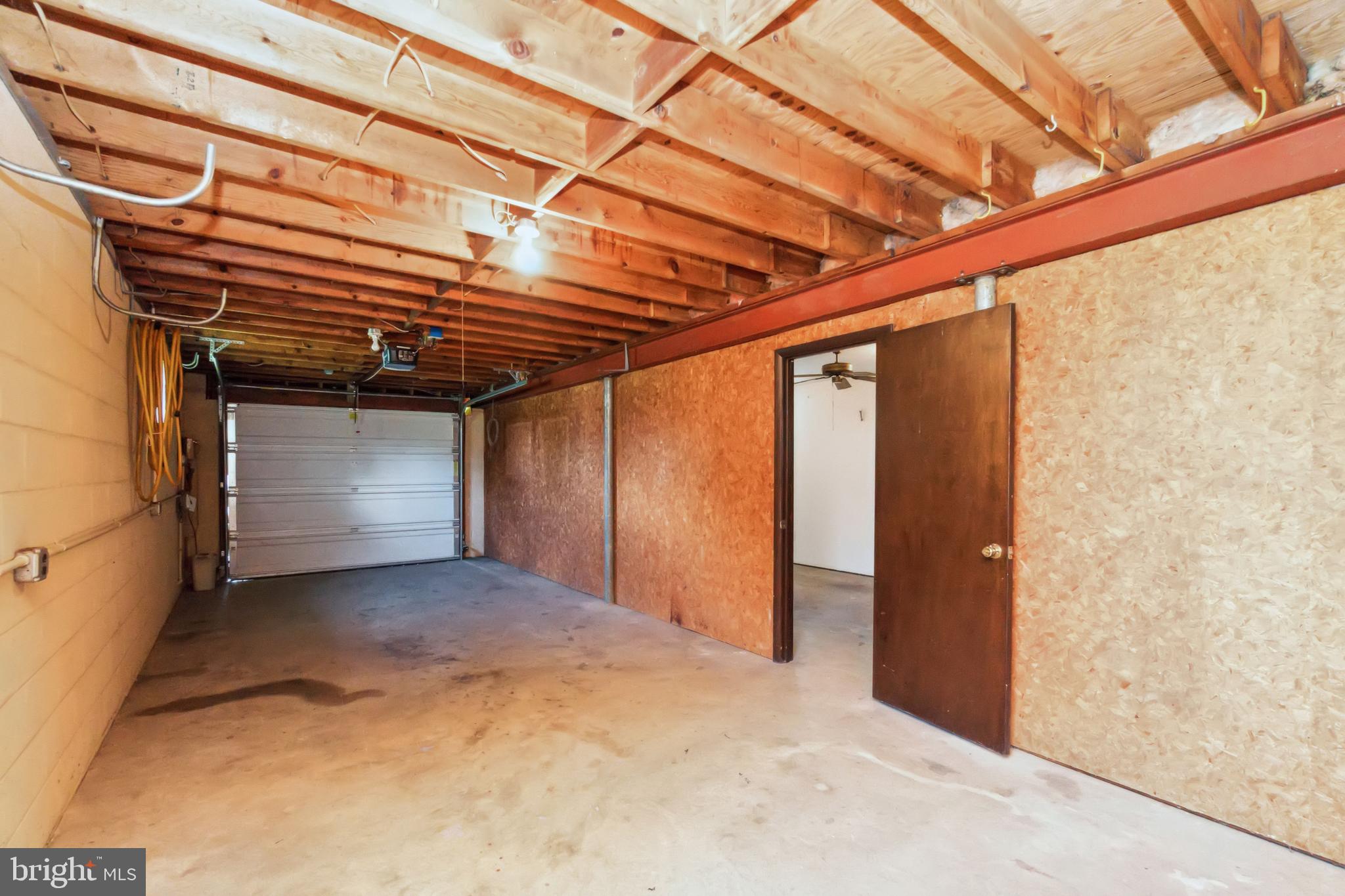 NELSONS SUBDIVISION - Residential