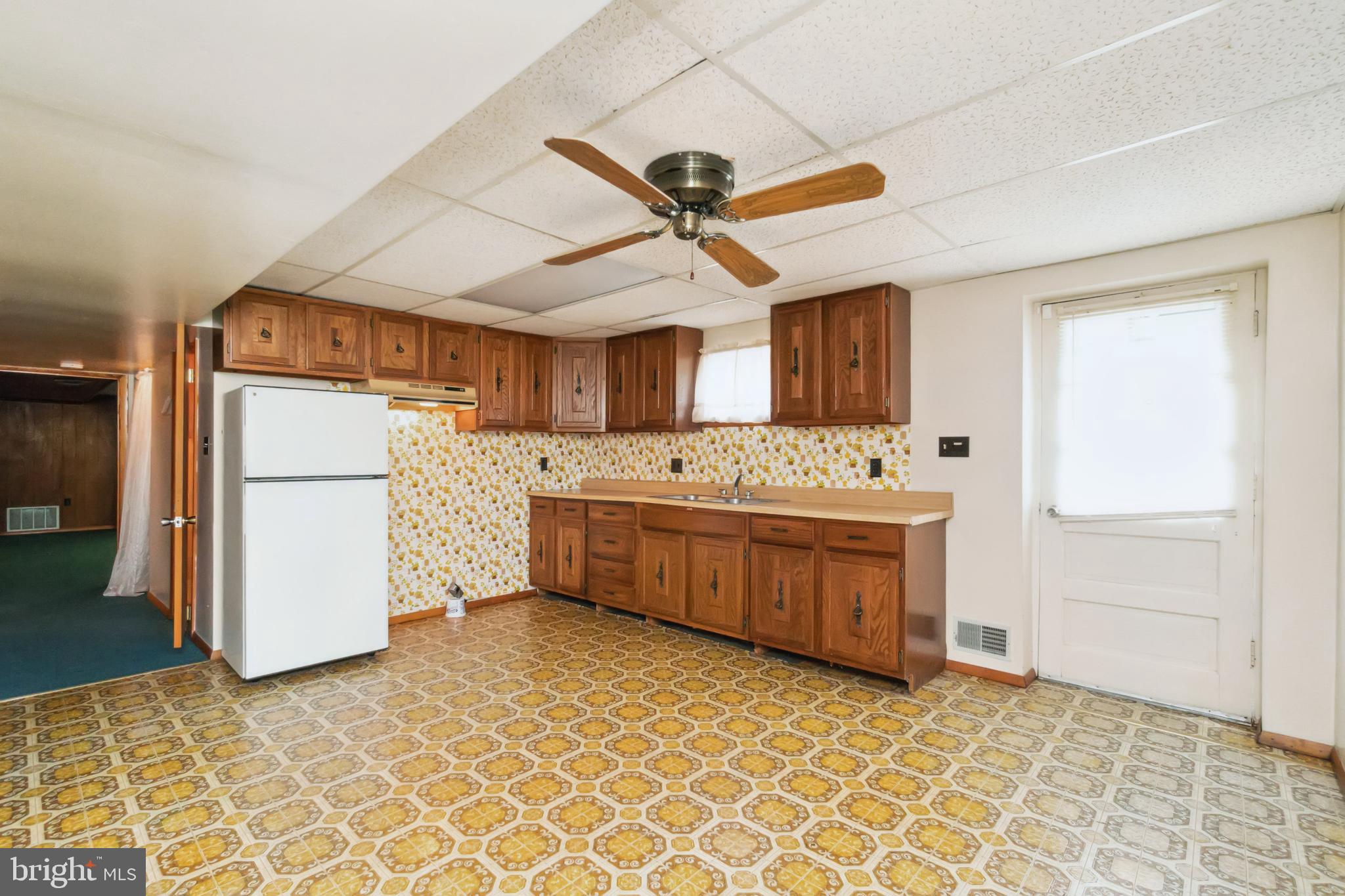 NELSONS SUBDIVISION - Residential