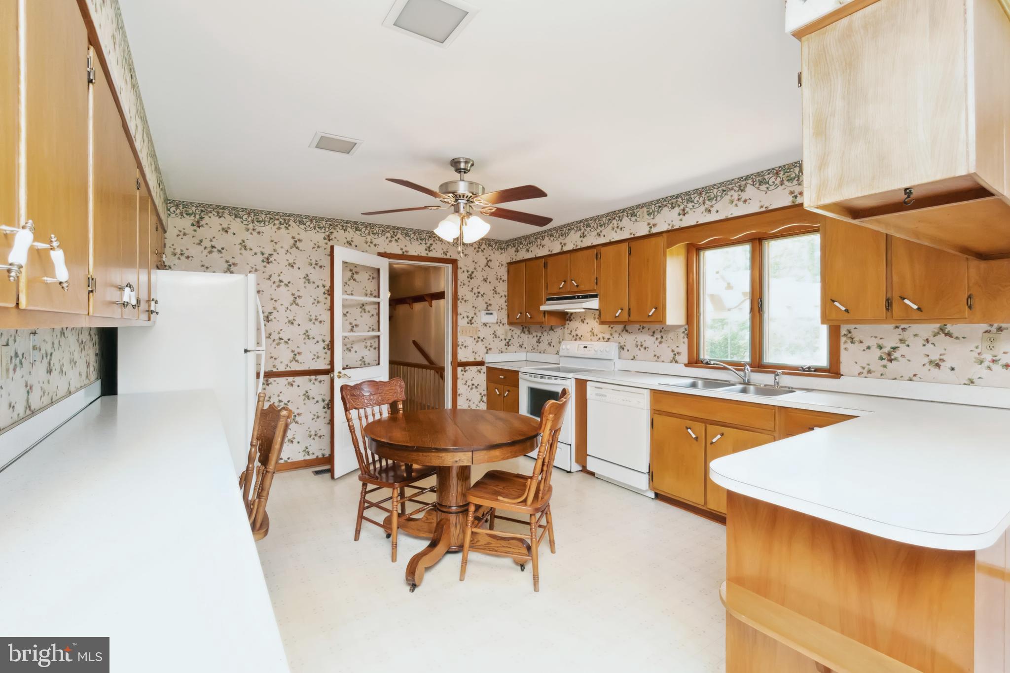 NELSONS SUBDIVISION - Residential