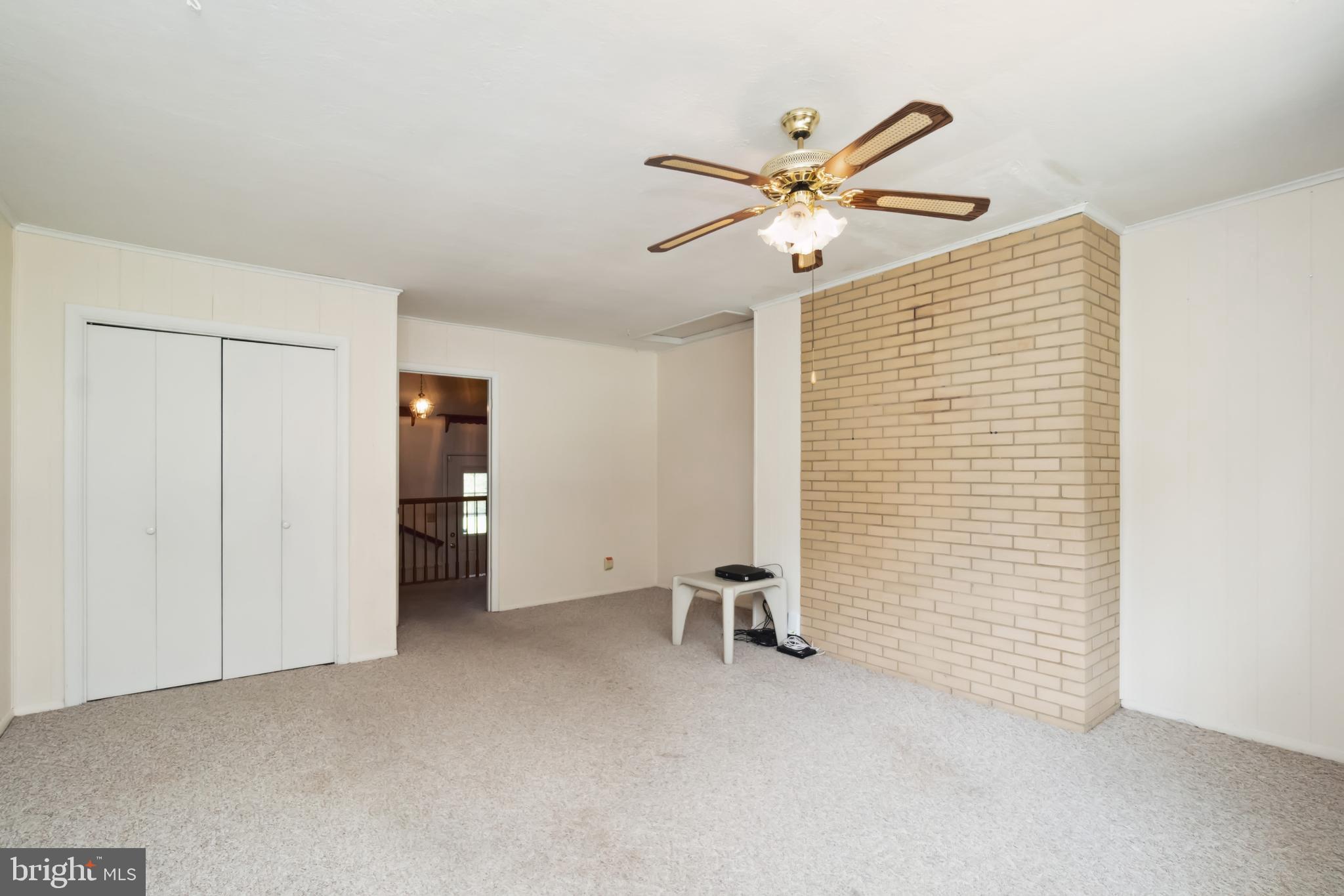 NELSONS SUBDIVISION - Residential