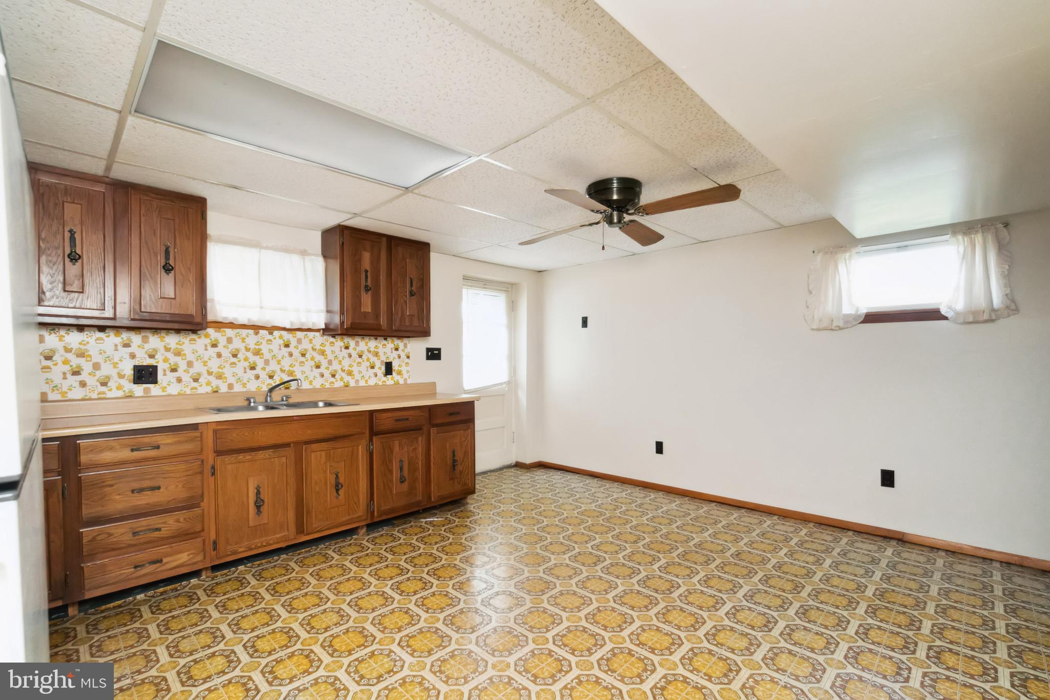 NELSONS SUBDIVISION - Residential