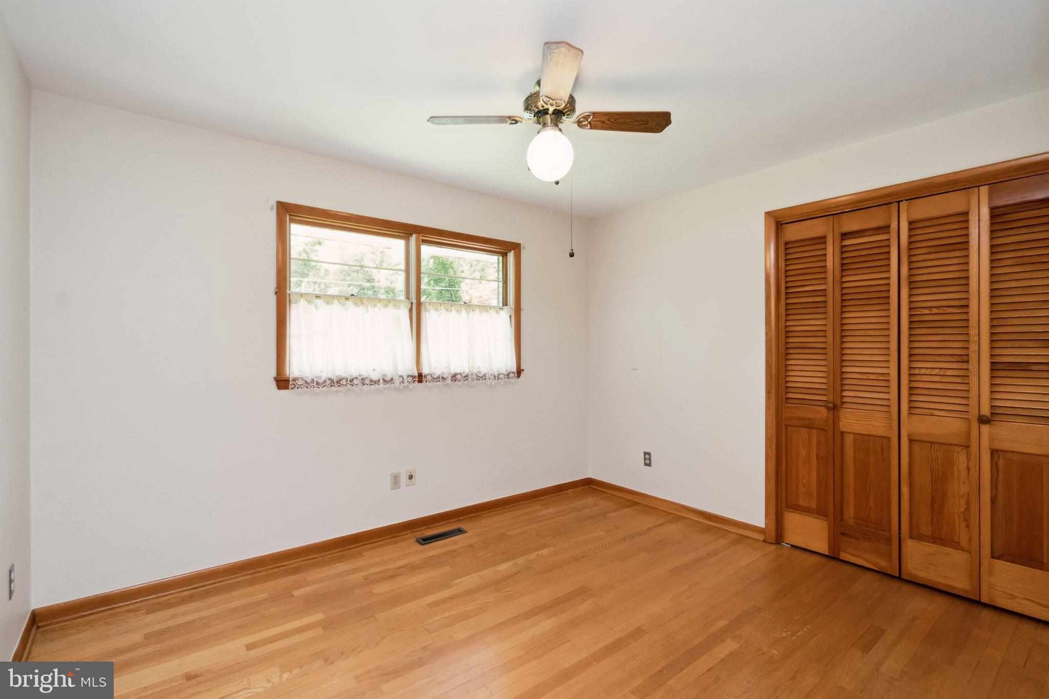 NELSONS SUBDIVISION - Residential