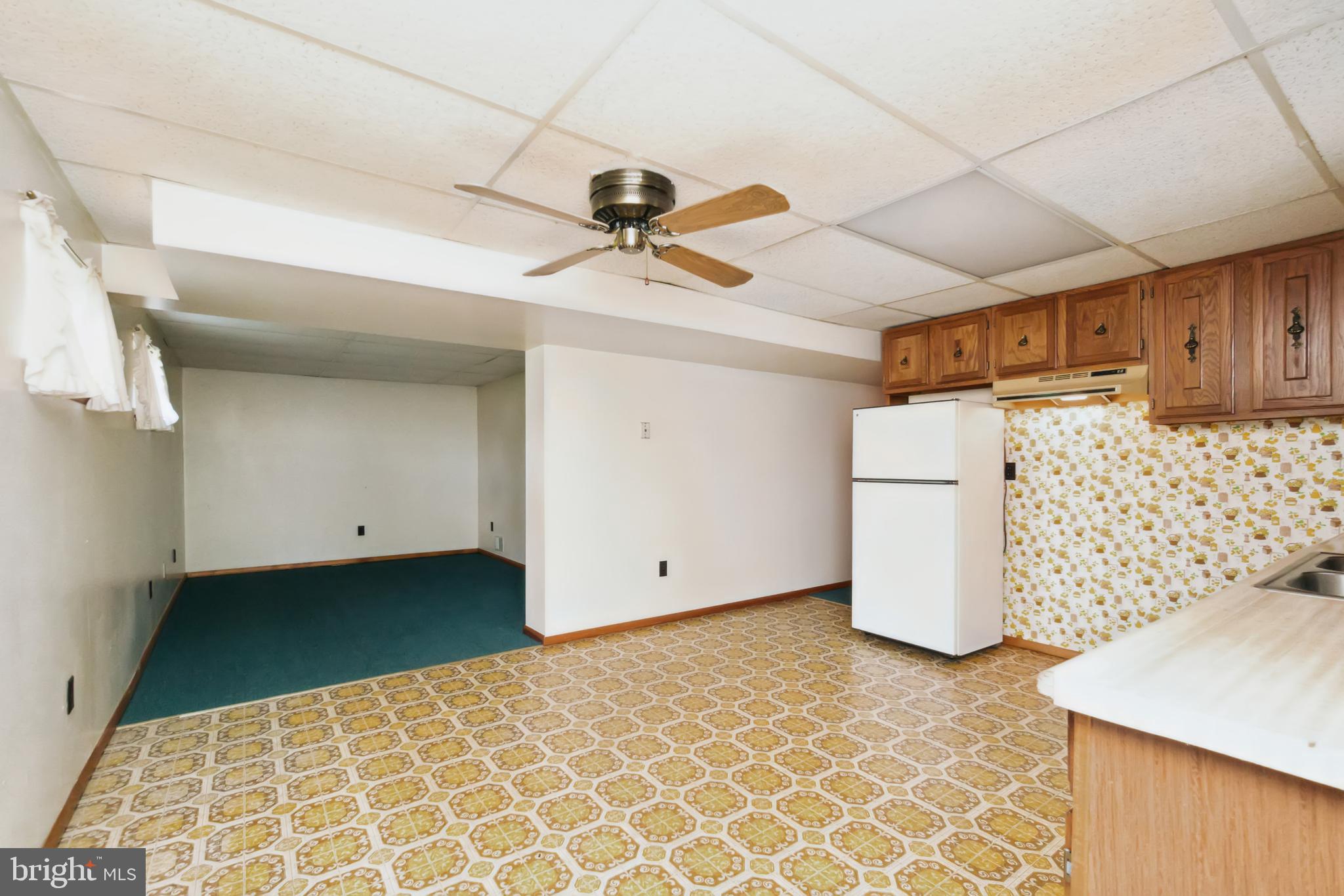 NELSONS SUBDIVISION - Residential