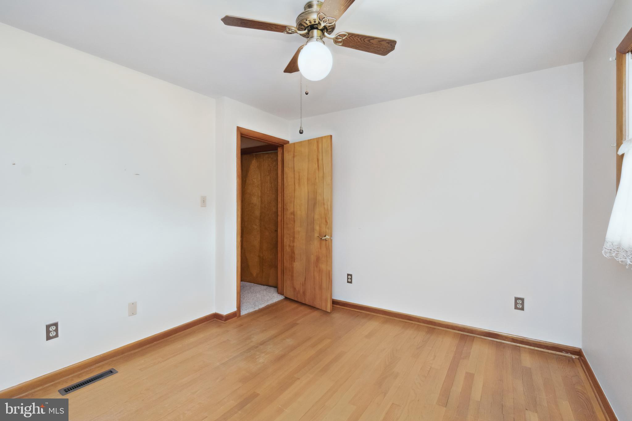 NELSONS SUBDIVISION - Residential