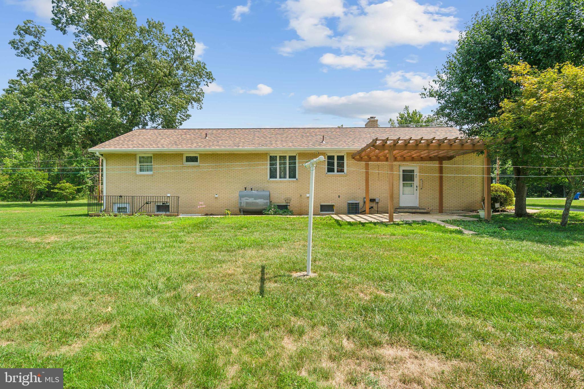 NELSONS SUBDIVISION - Residential