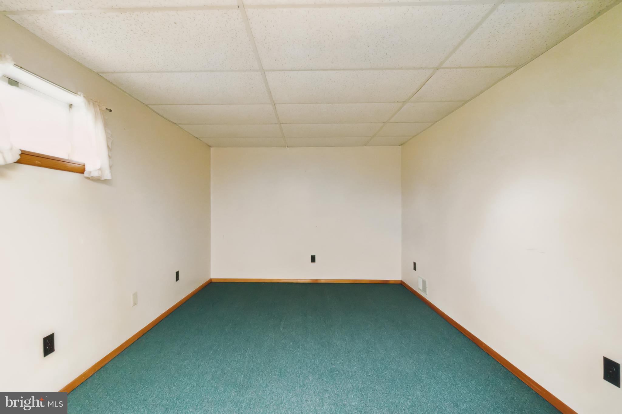 NELSONS SUBDIVISION - Residential