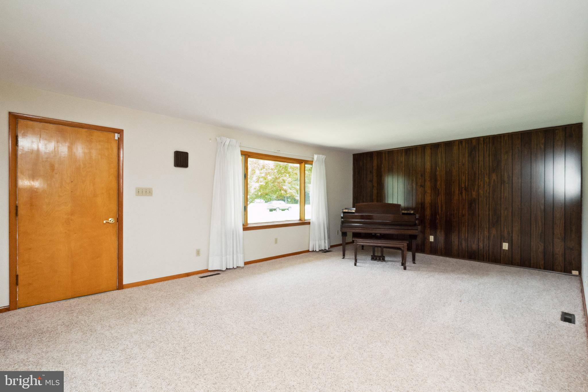 NELSONS SUBDIVISION - Residential