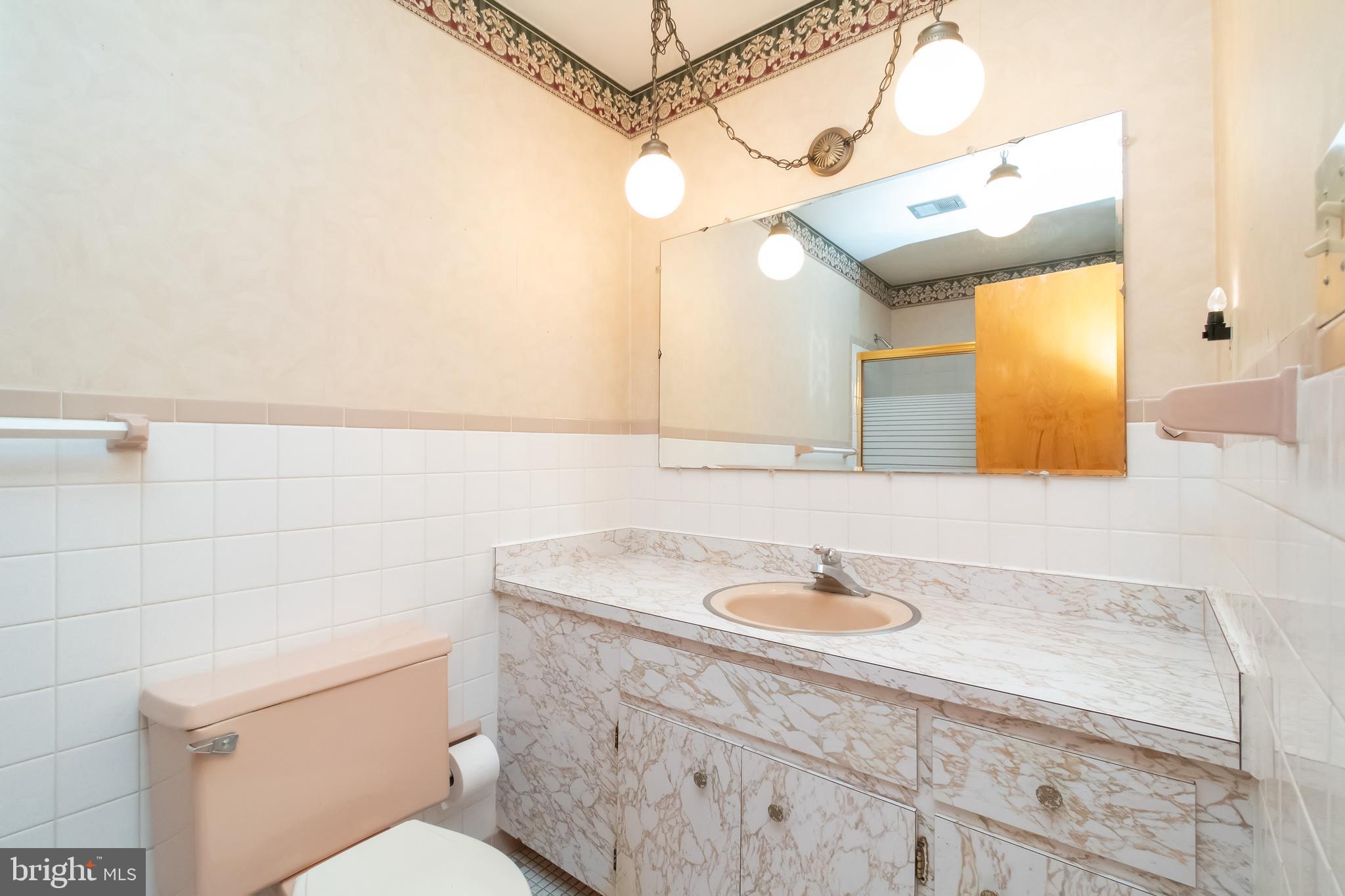 NELSONS SUBDIVISION - Residential