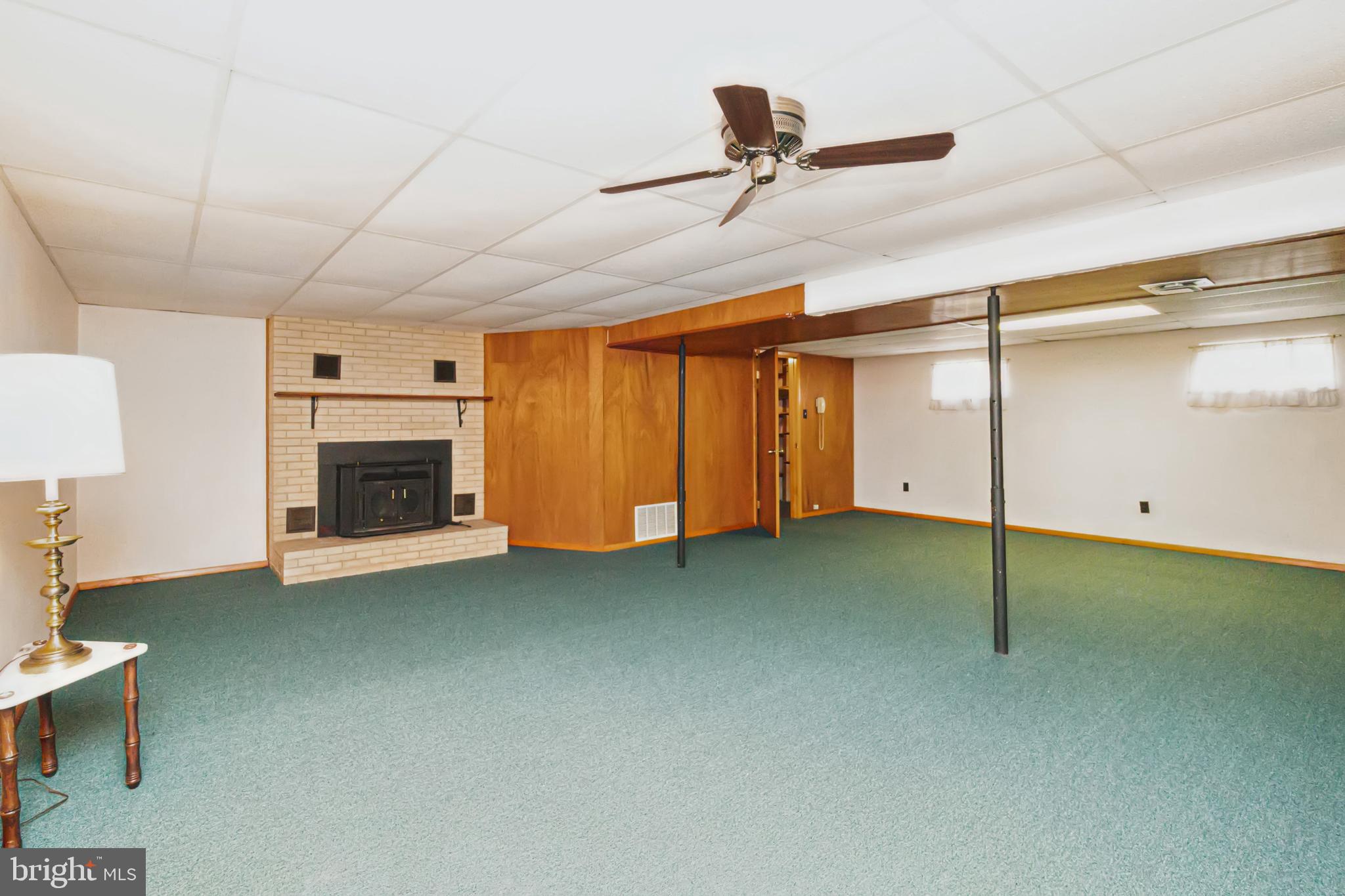 NELSONS SUBDIVISION - Residential