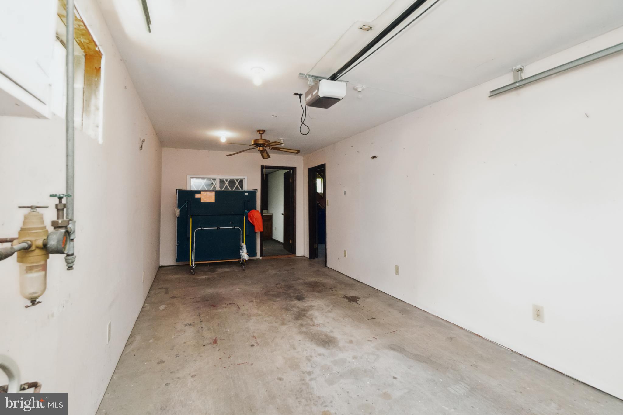 NELSONS SUBDIVISION - Residential