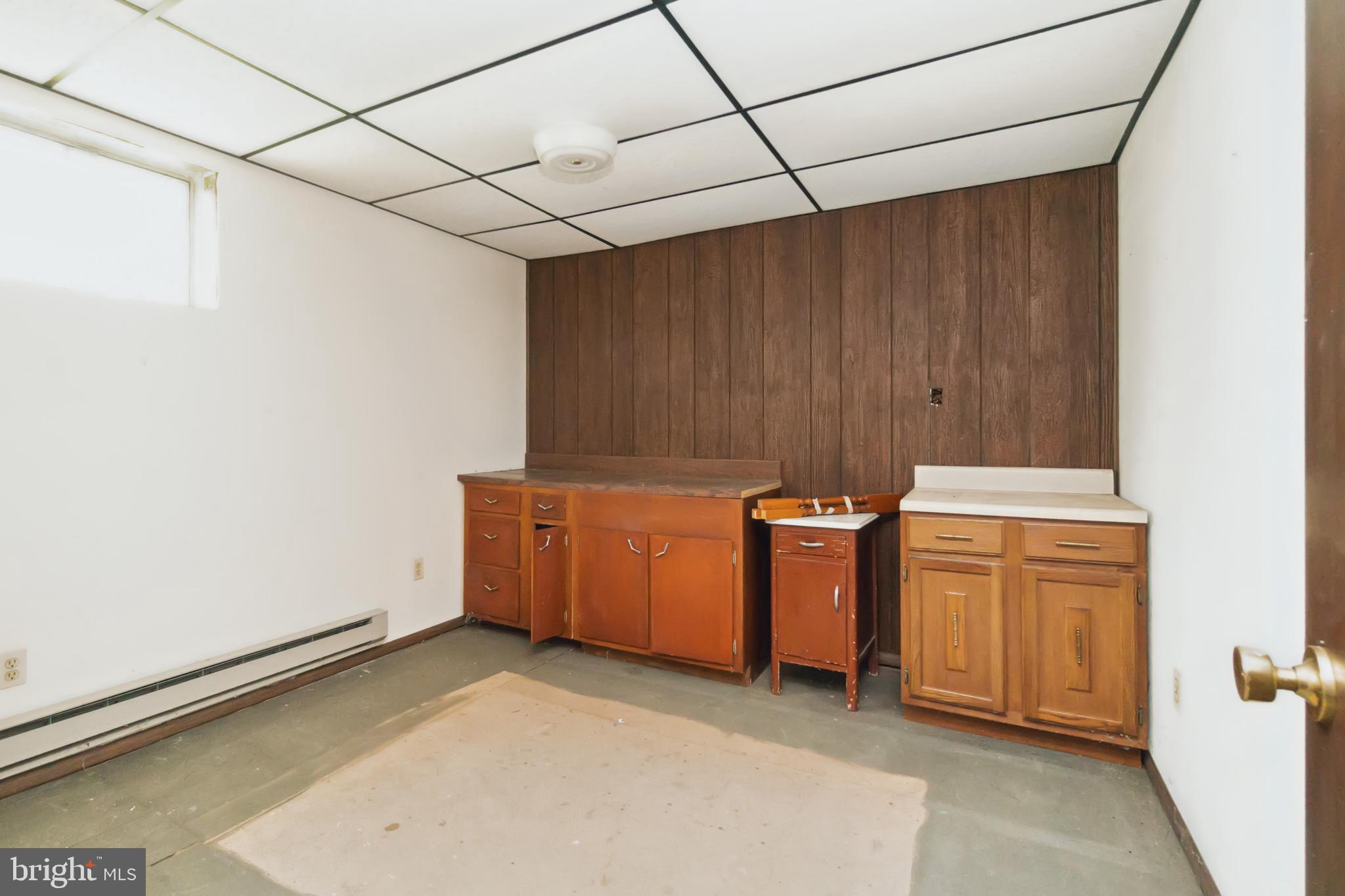 NELSONS SUBDIVISION - Residential