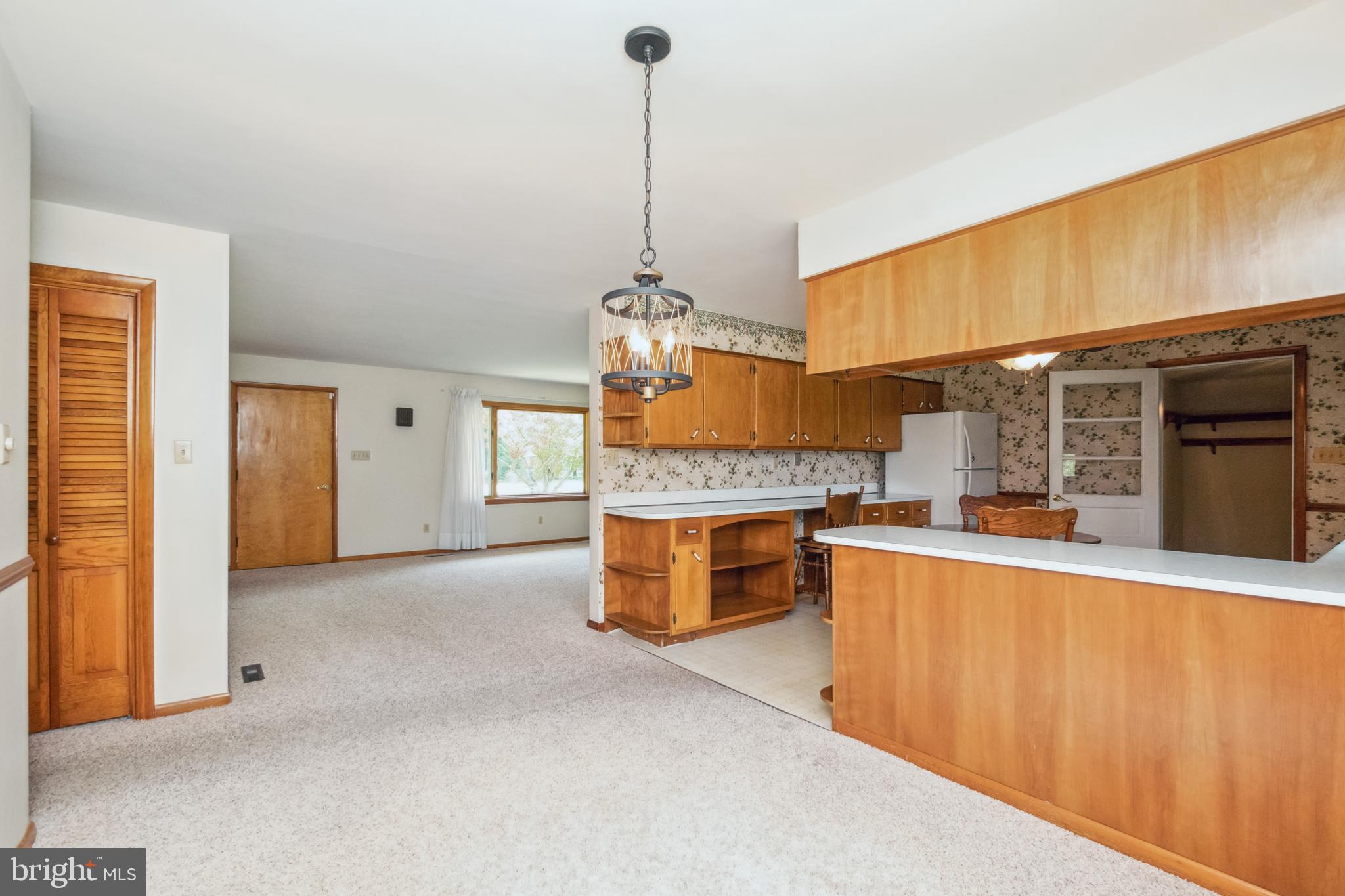 NELSONS SUBDIVISION - Residential