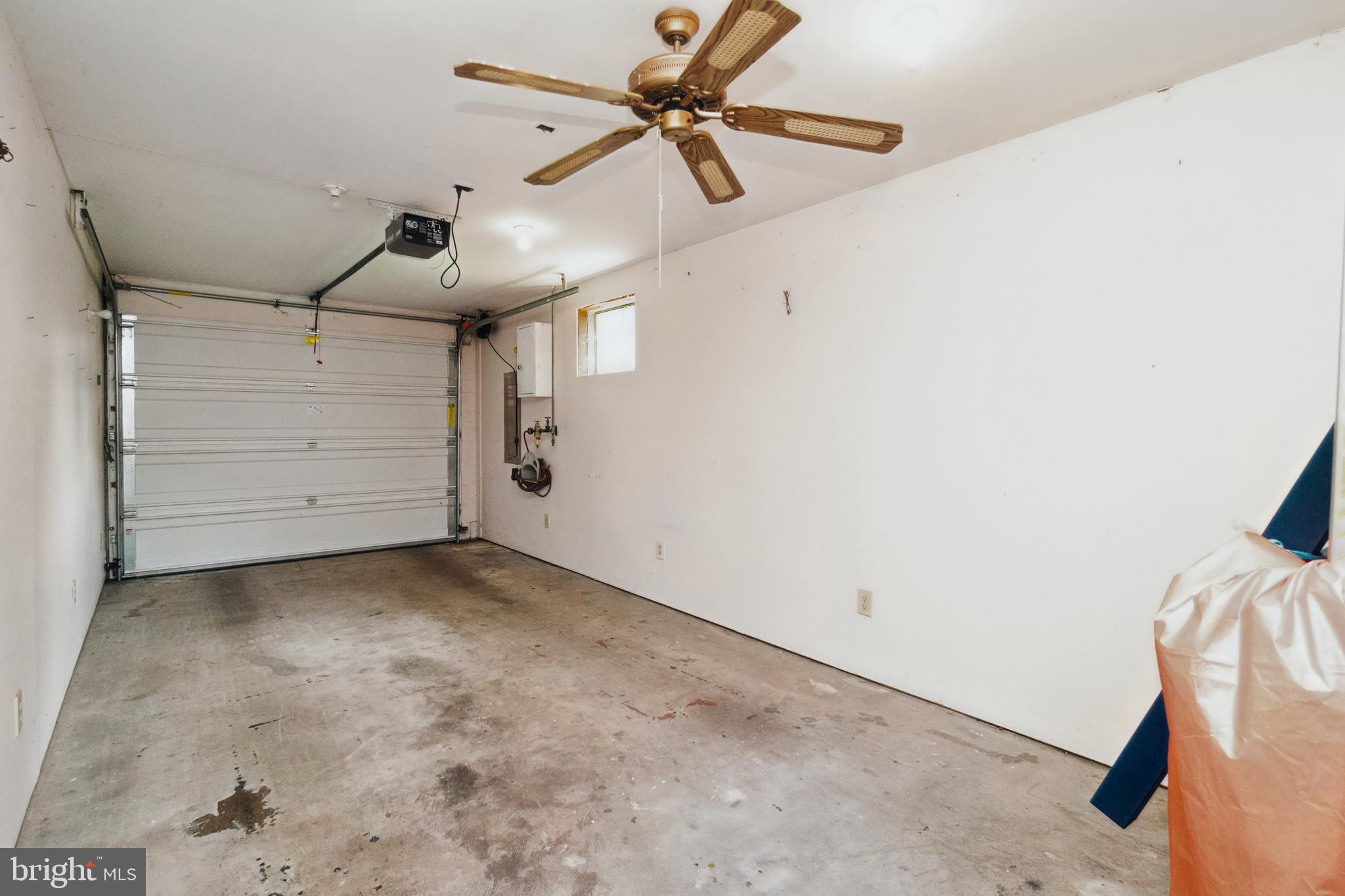 NELSONS SUBDIVISION - Residential