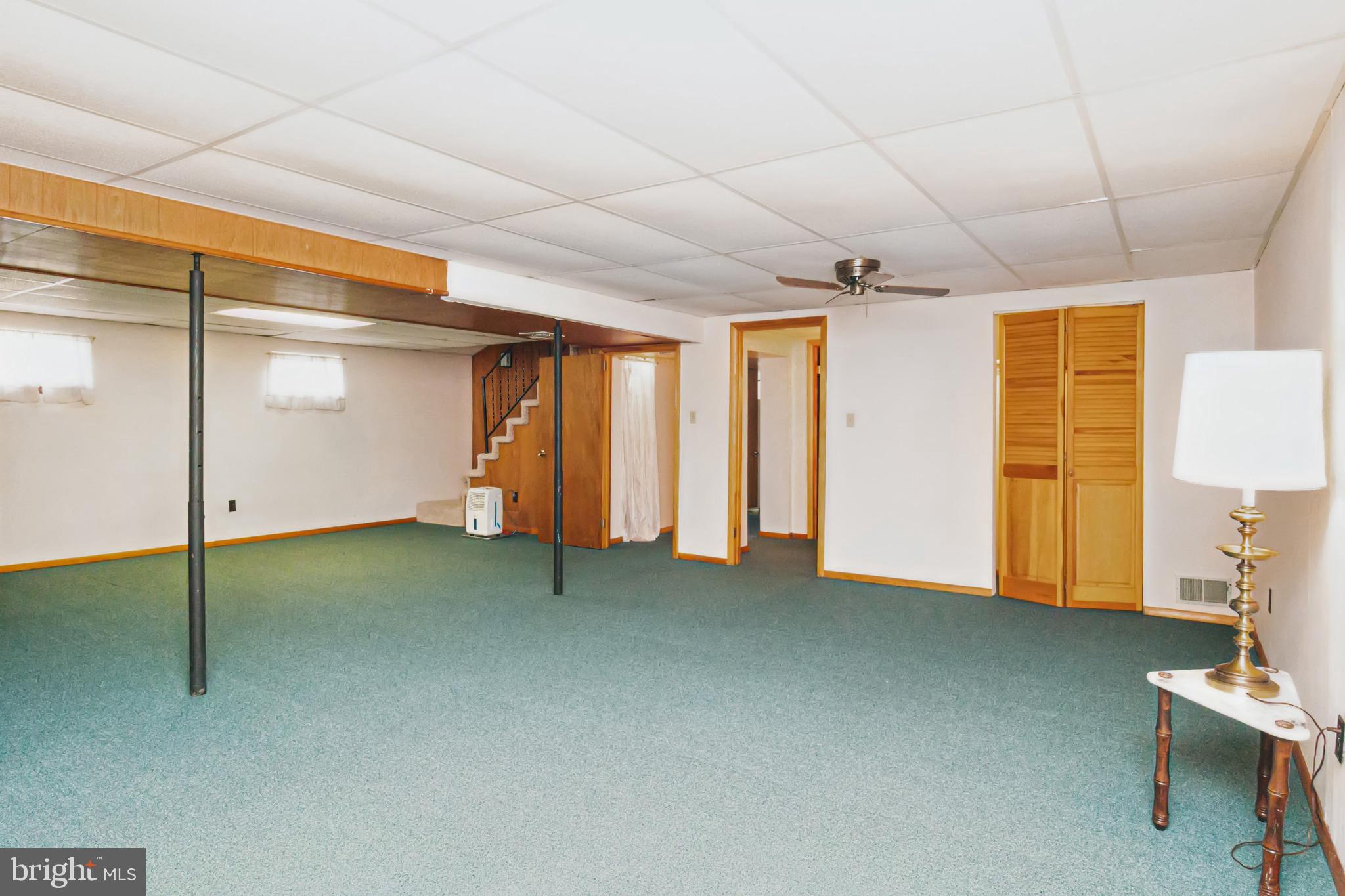 NELSONS SUBDIVISION - Residential