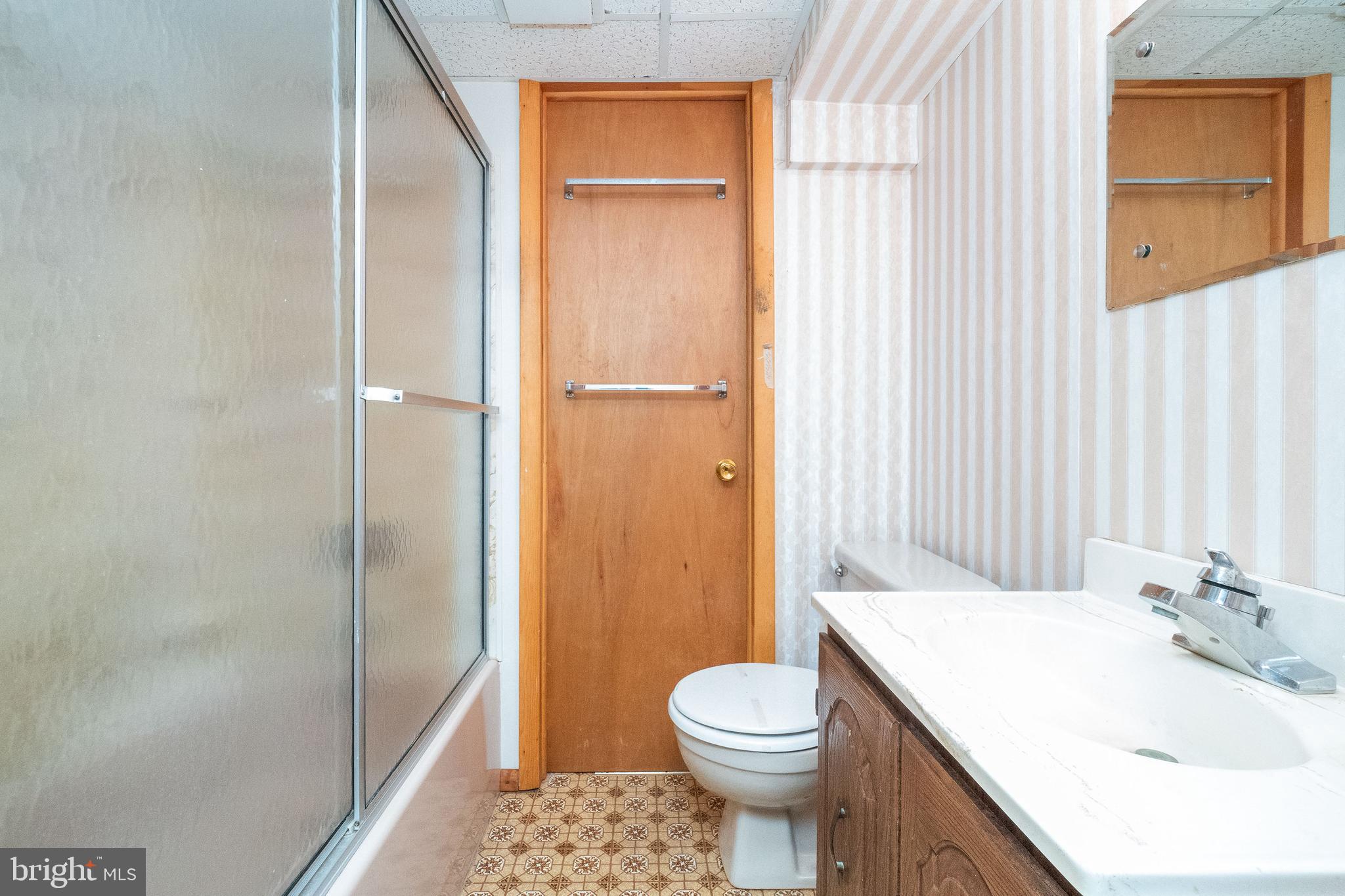 NELSONS SUBDIVISION - Residential