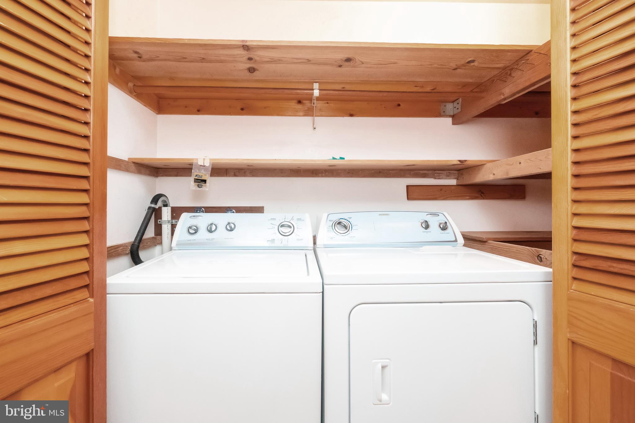 NELSONS SUBDIVISION - Residential