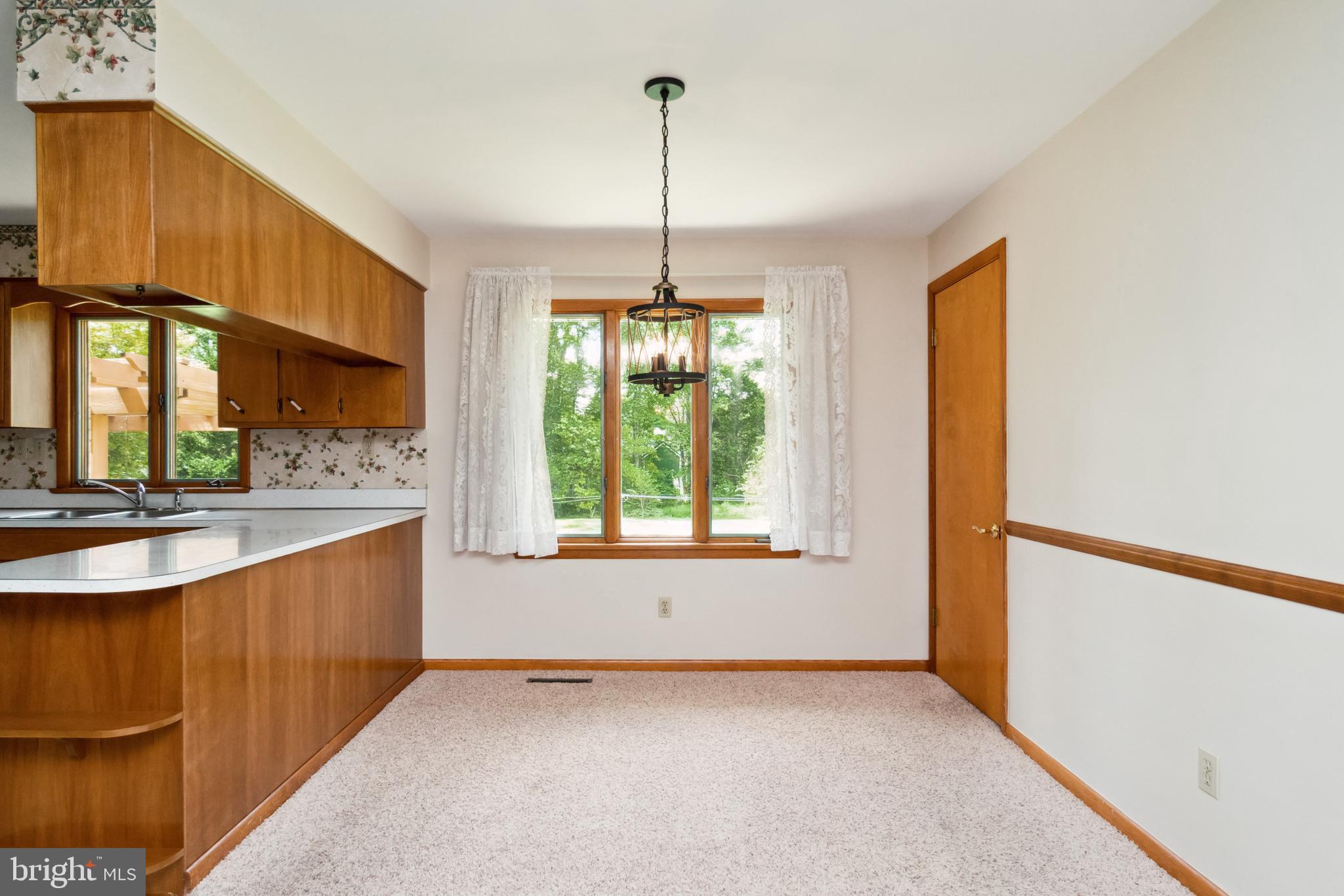 NELSONS SUBDIVISION - Residential