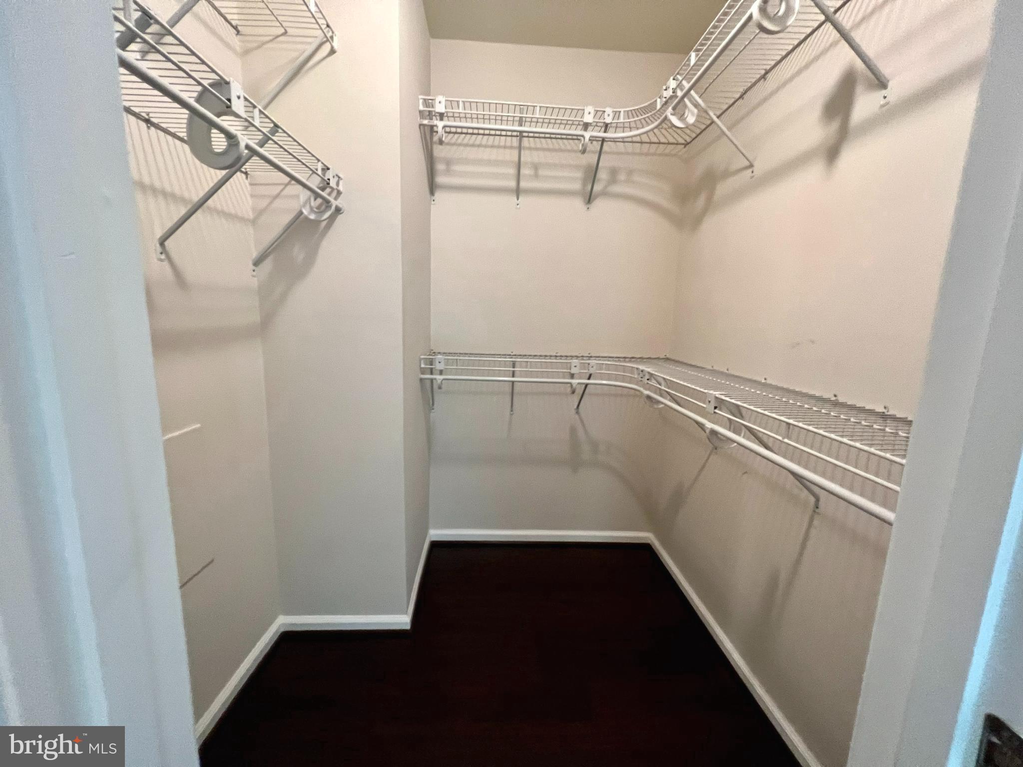 KINGSTOWNE - Residential Lease