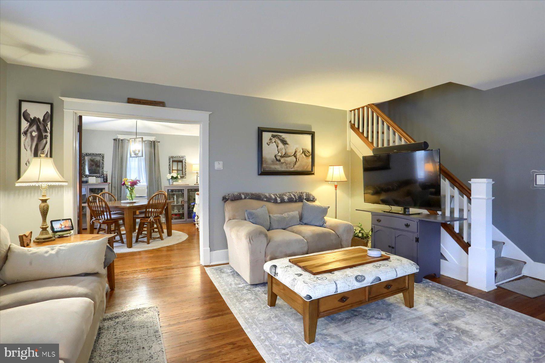420 HALDEMAN BOULEVARD