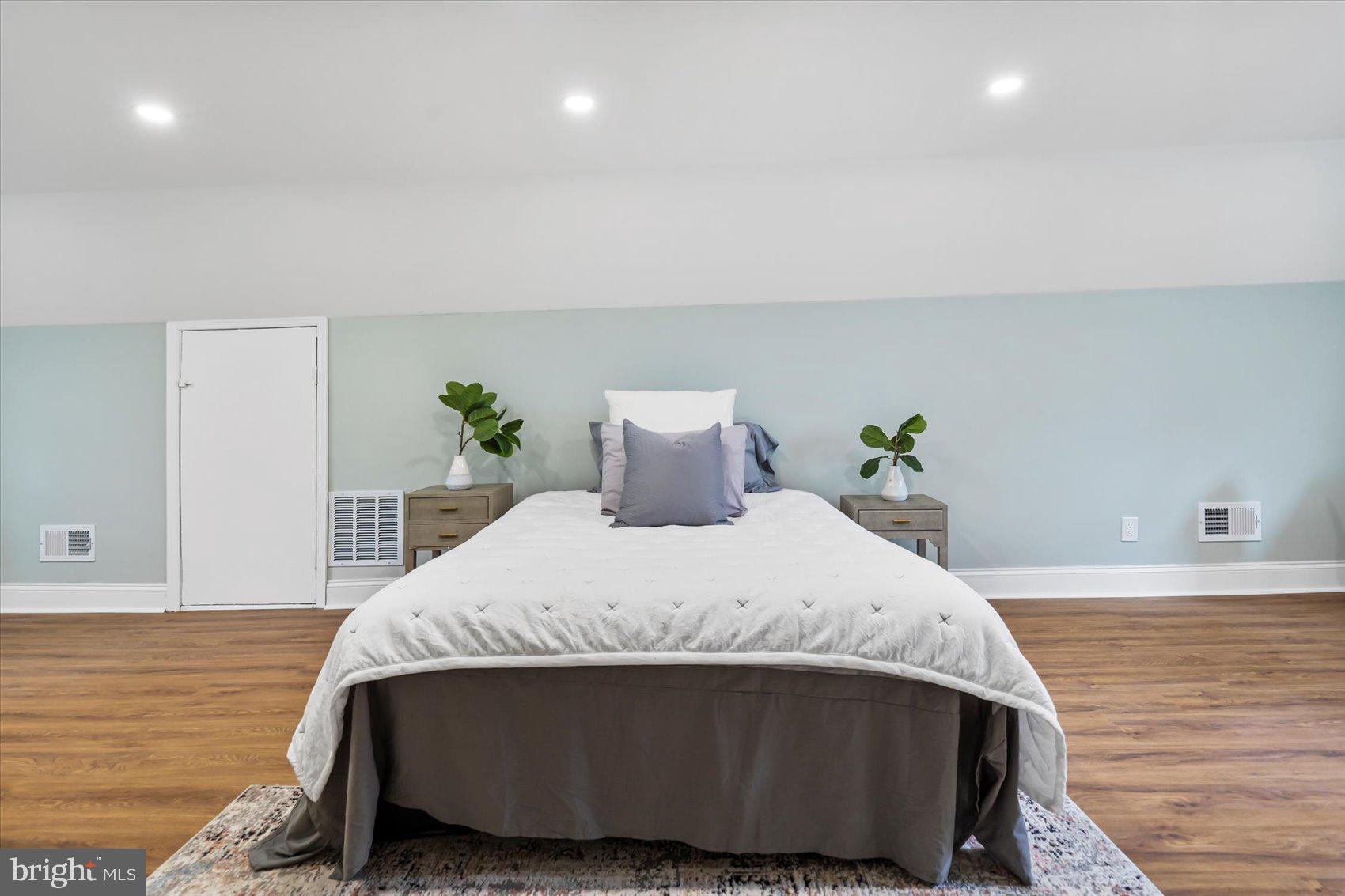 GREYSTONE - Residential