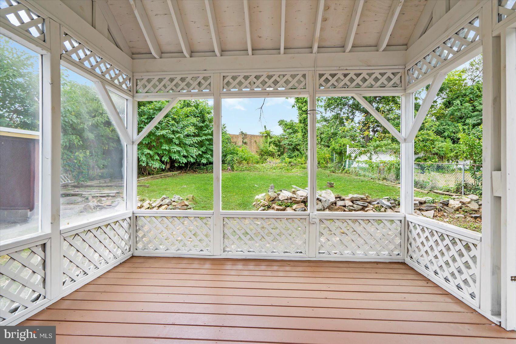 GREYSTONE - Residential