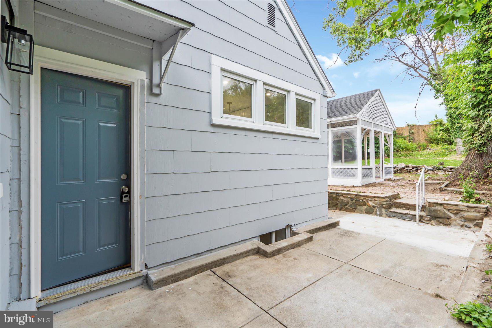 GREYSTONE - Residential