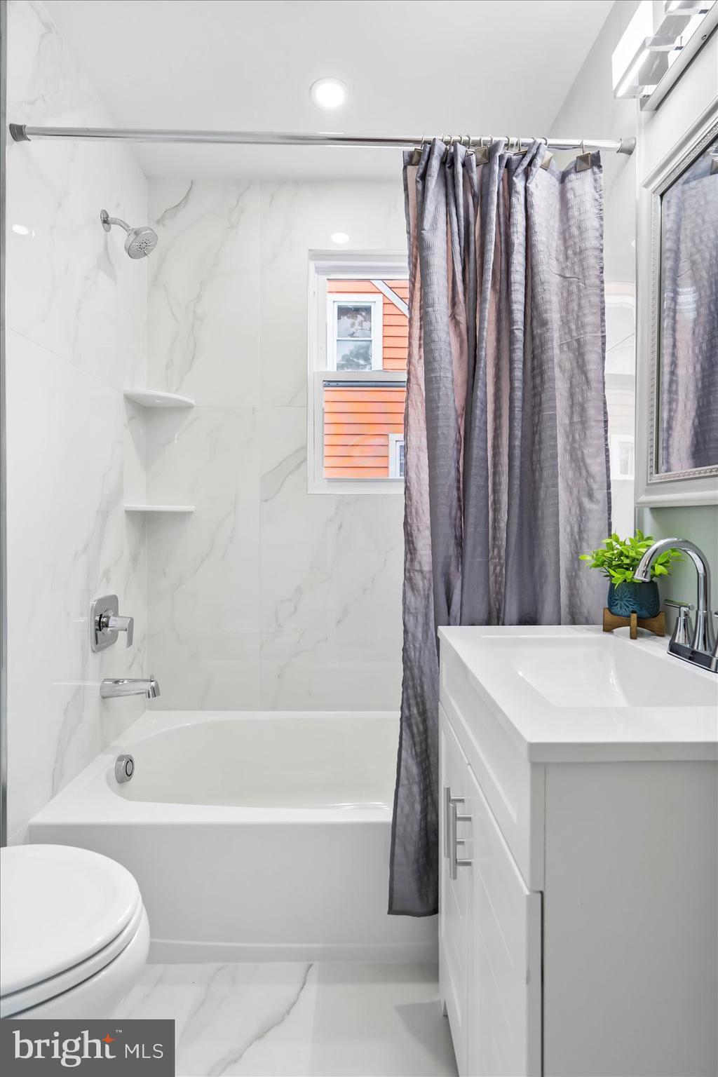 GREYSTONE - Residential