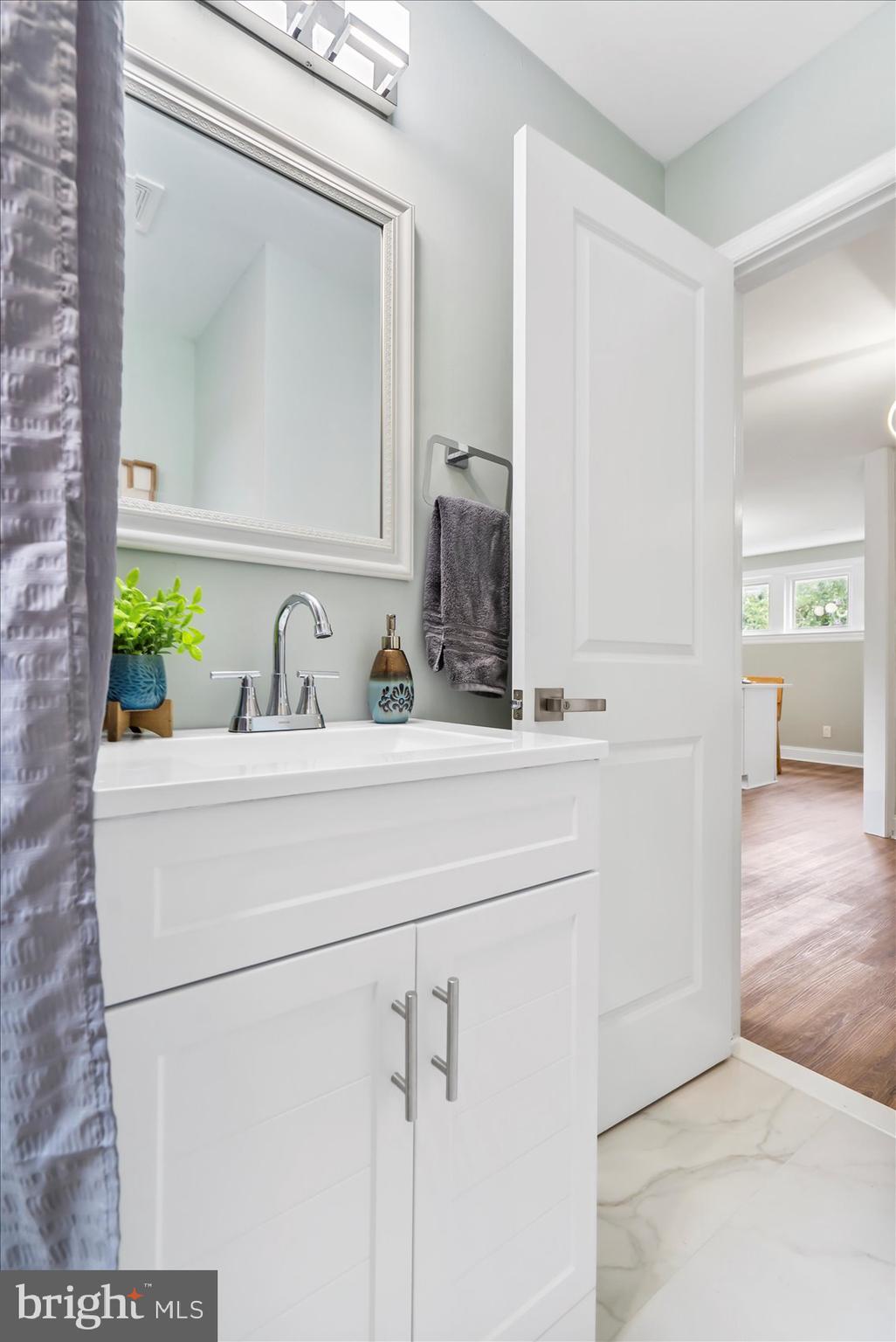 GREYSTONE - Residential