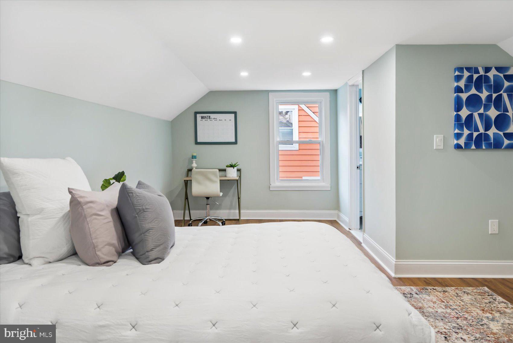 GREYSTONE - Residential