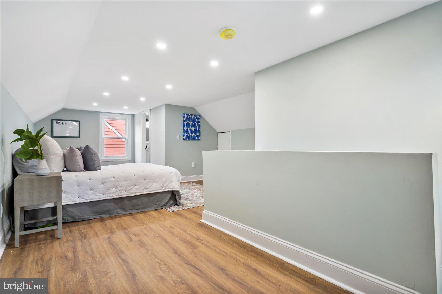 GREYSTONE - Residential