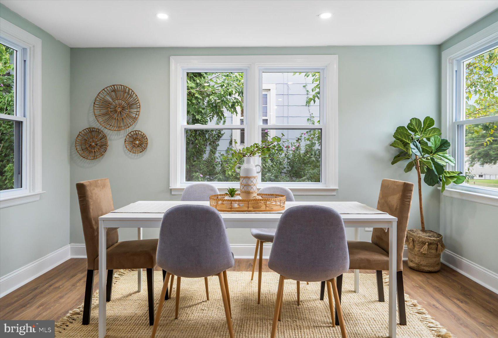 GREYSTONE - Residential