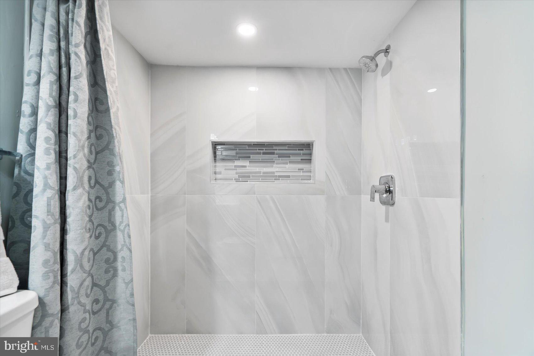 GREYSTONE - Residential