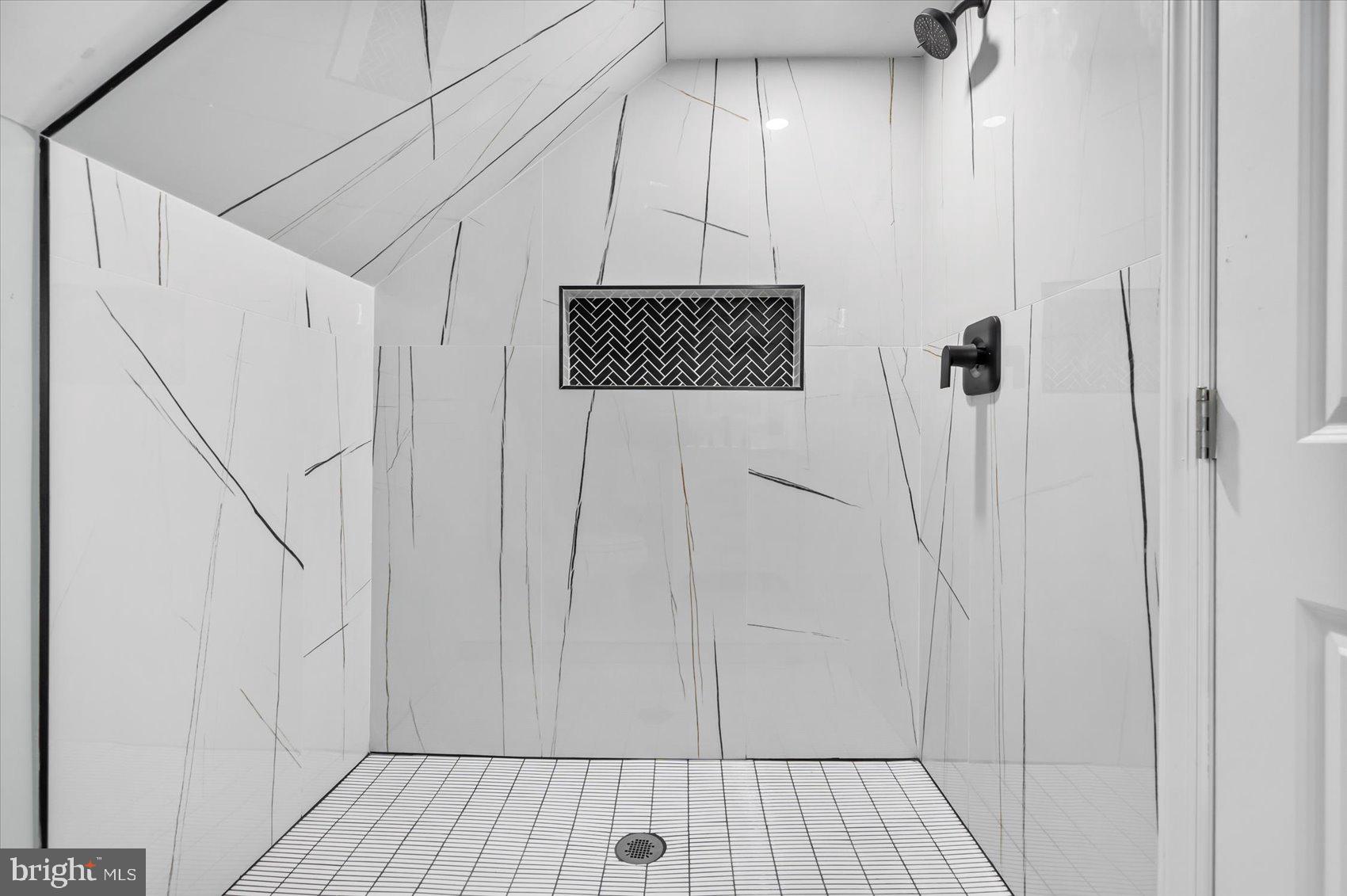 GREYSTONE - Residential