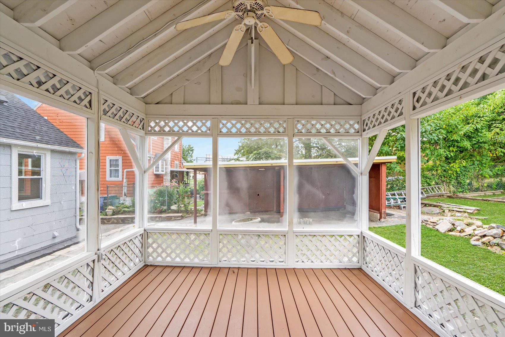 GREYSTONE - Residential