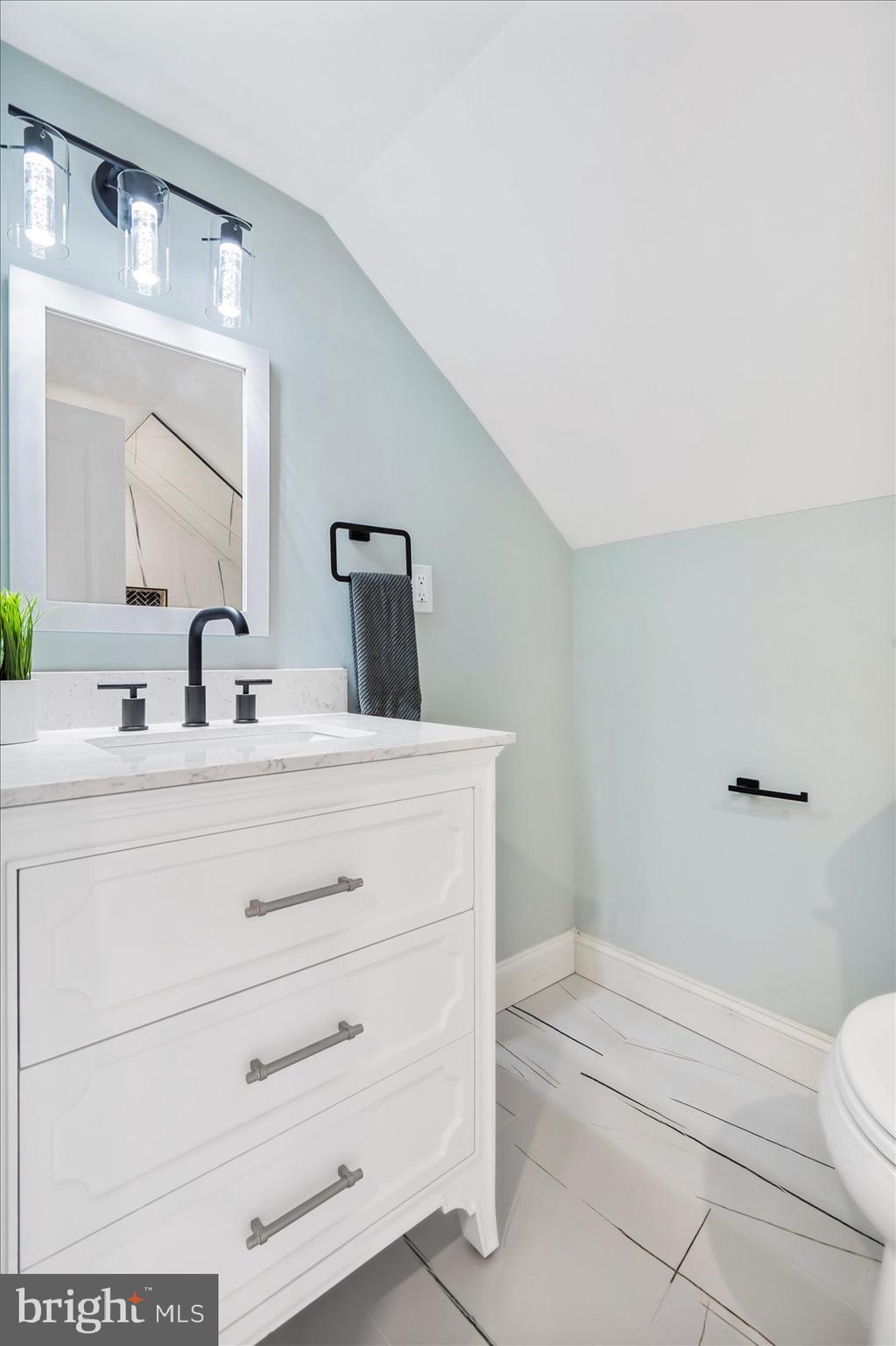 GREYSTONE - Residential