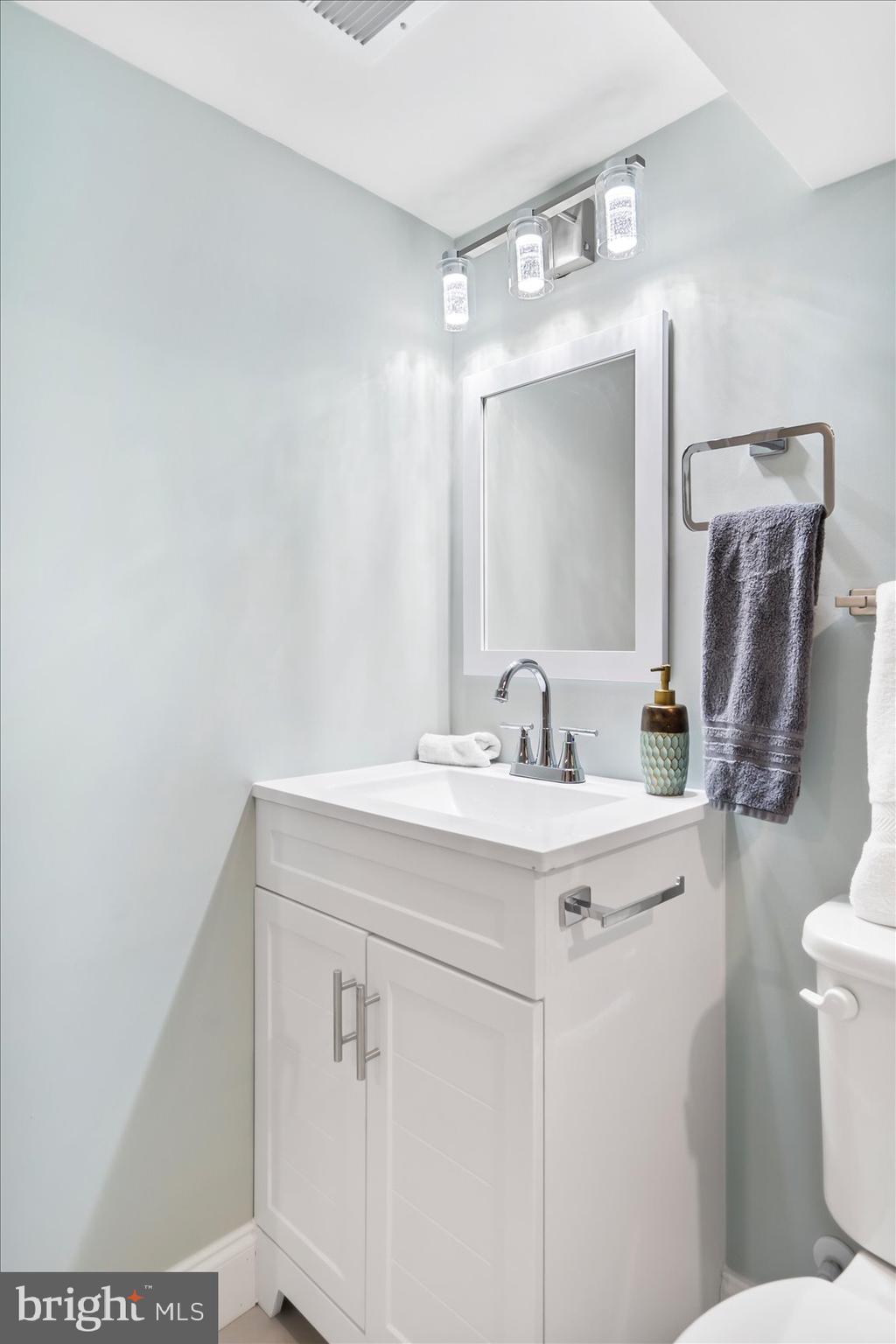 GREYSTONE - Residential