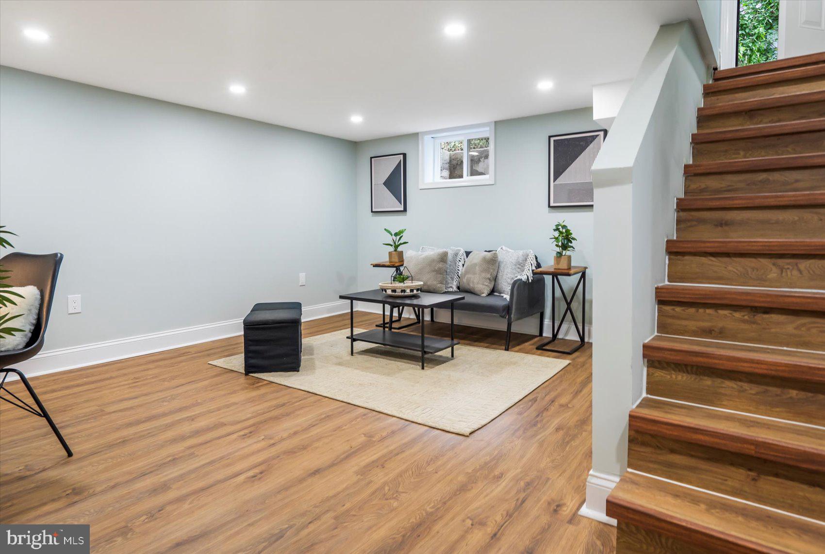 GREYSTONE - Residential