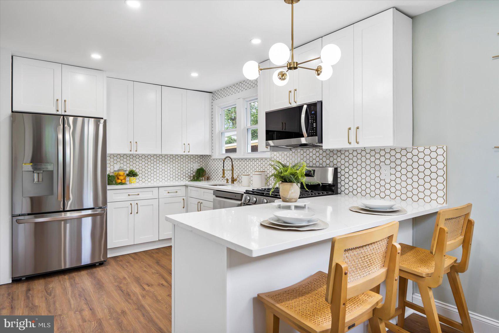 GREYSTONE - Residential