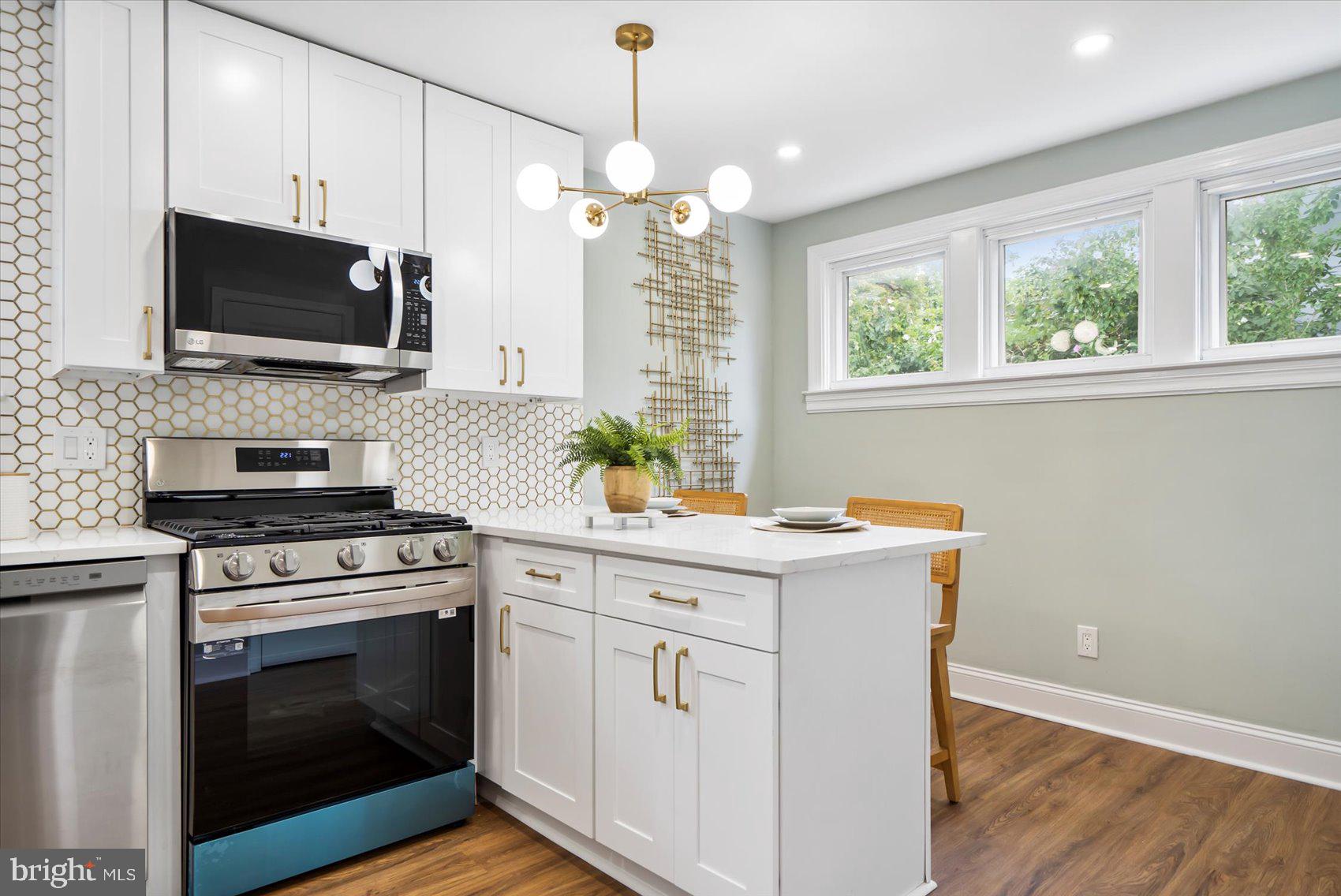 GREYSTONE - Residential