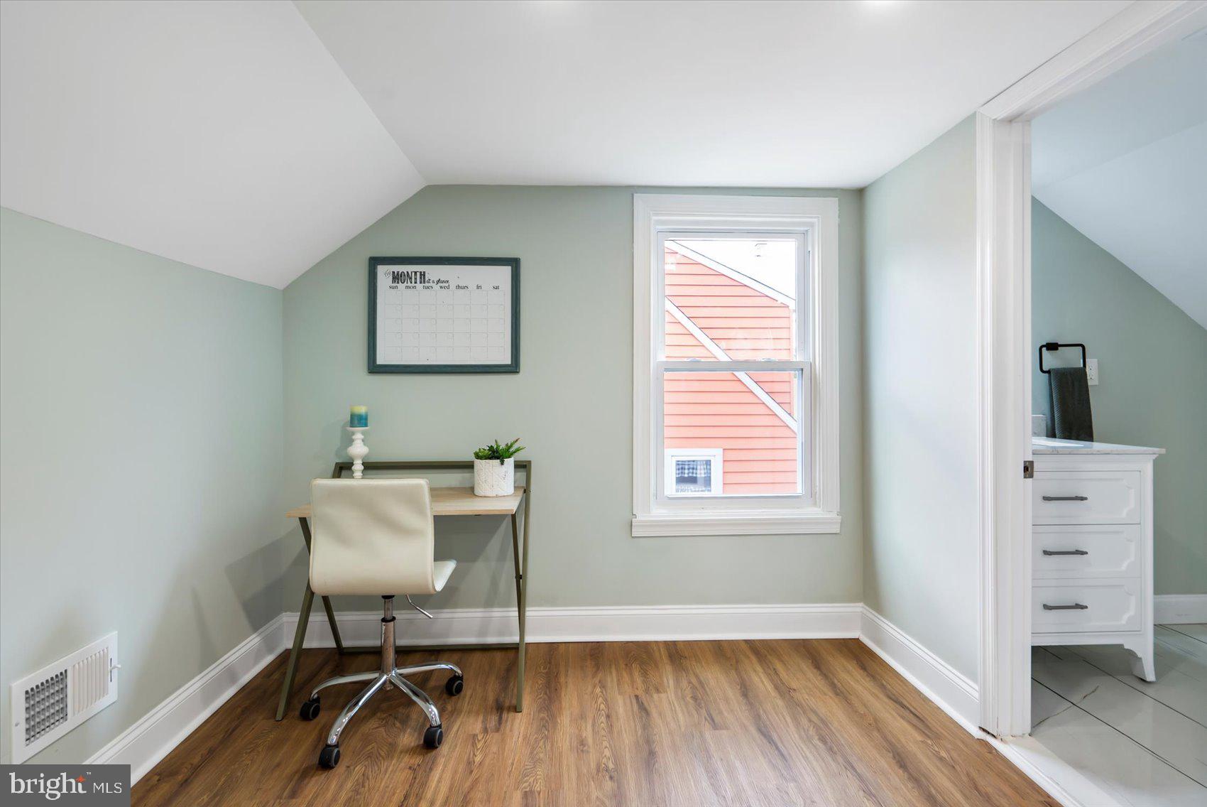 GREYSTONE - Residential