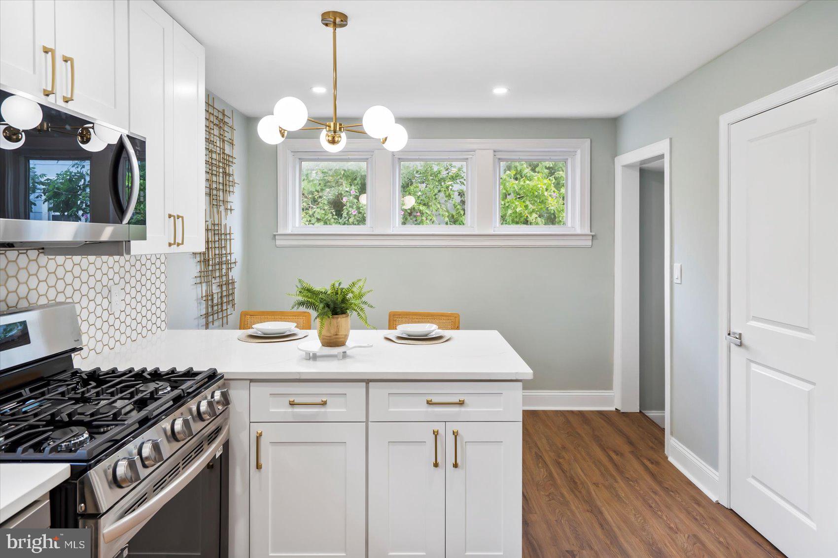 GREYSTONE - Residential