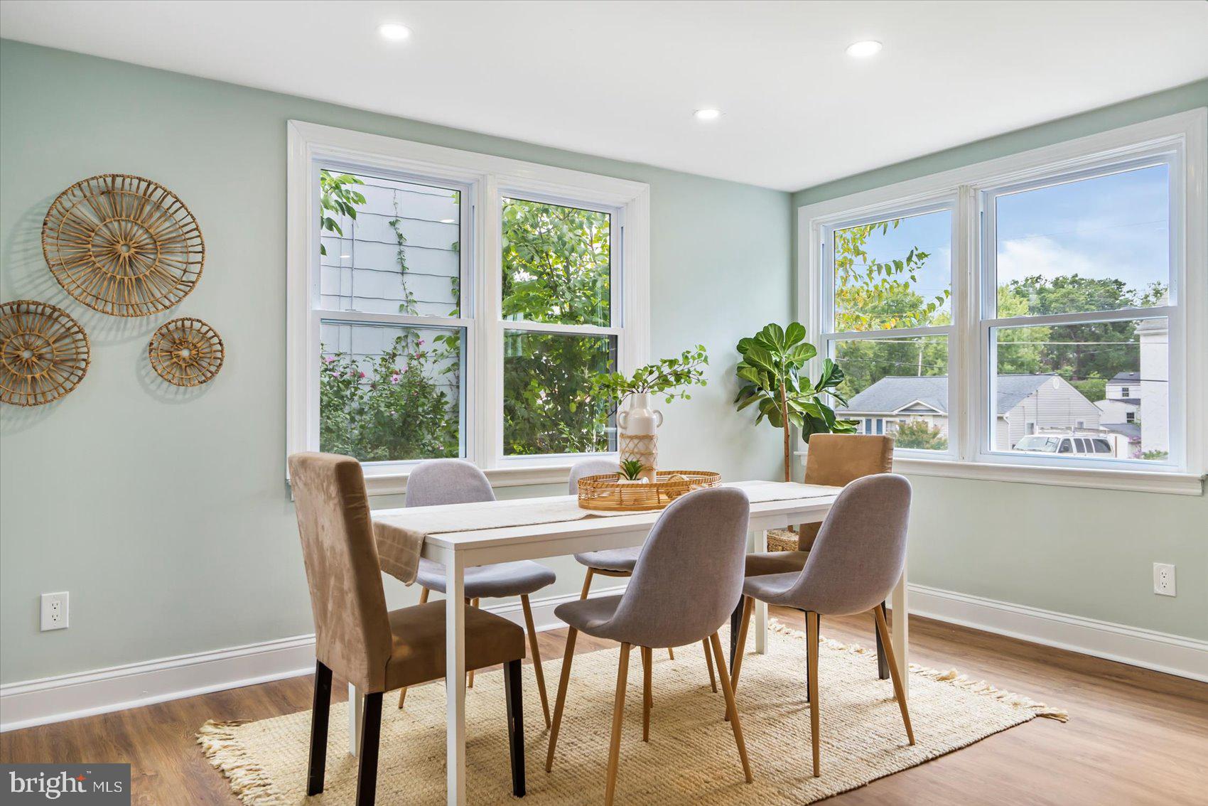 GREYSTONE - Residential