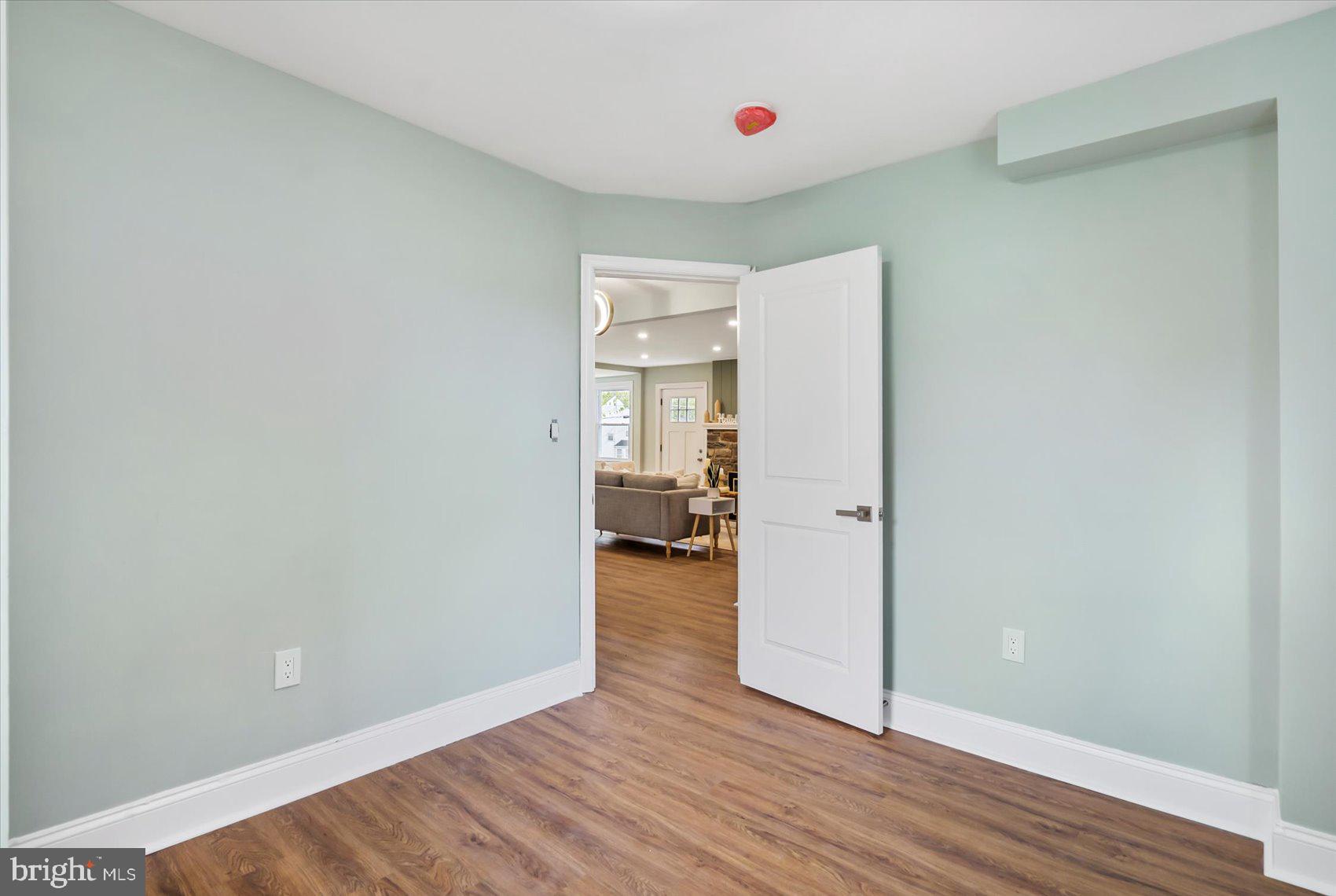 GREYSTONE - Residential