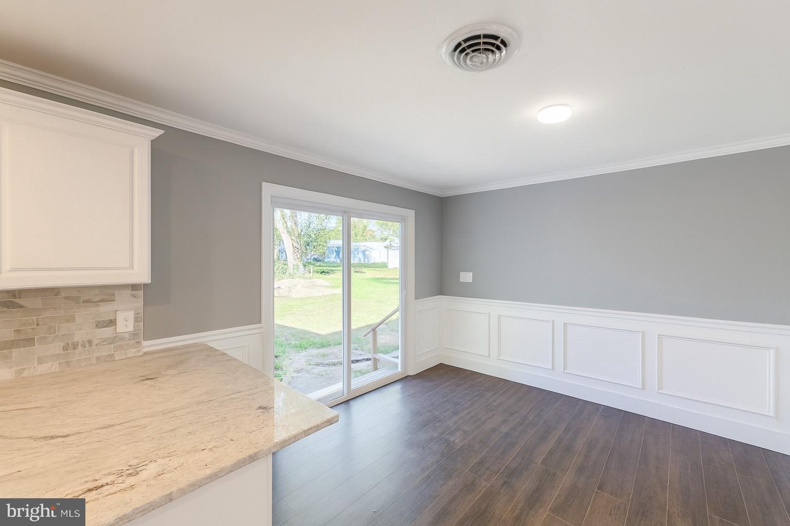 PLEASANT ACRES - Residential