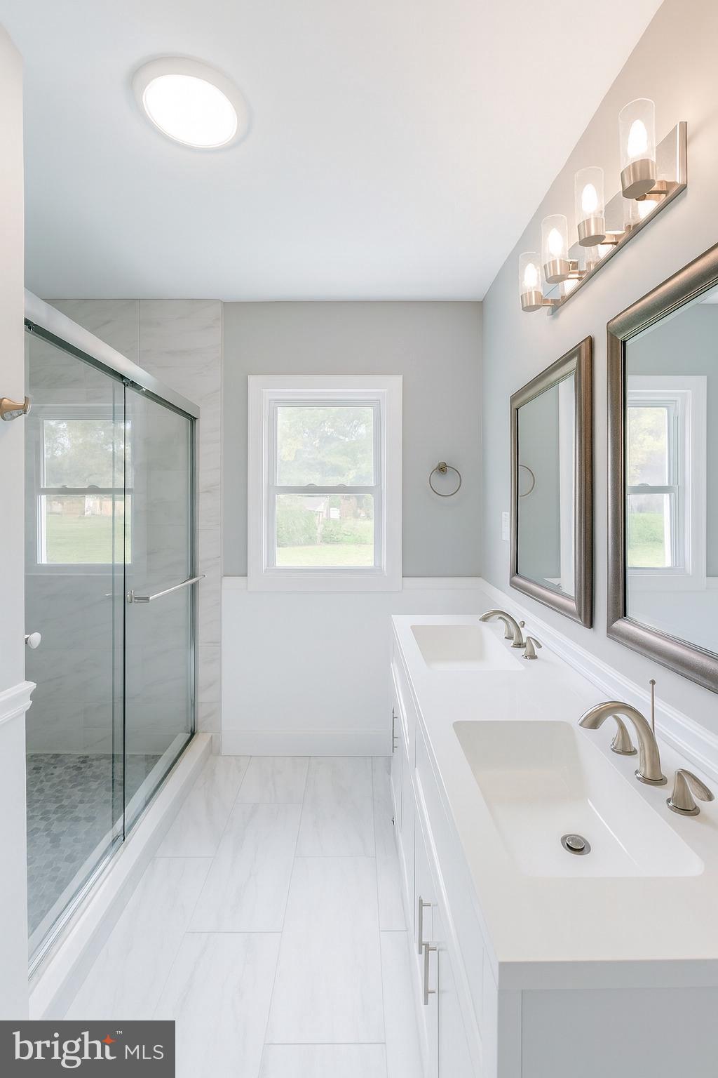 PLEASANT ACRES - Residential