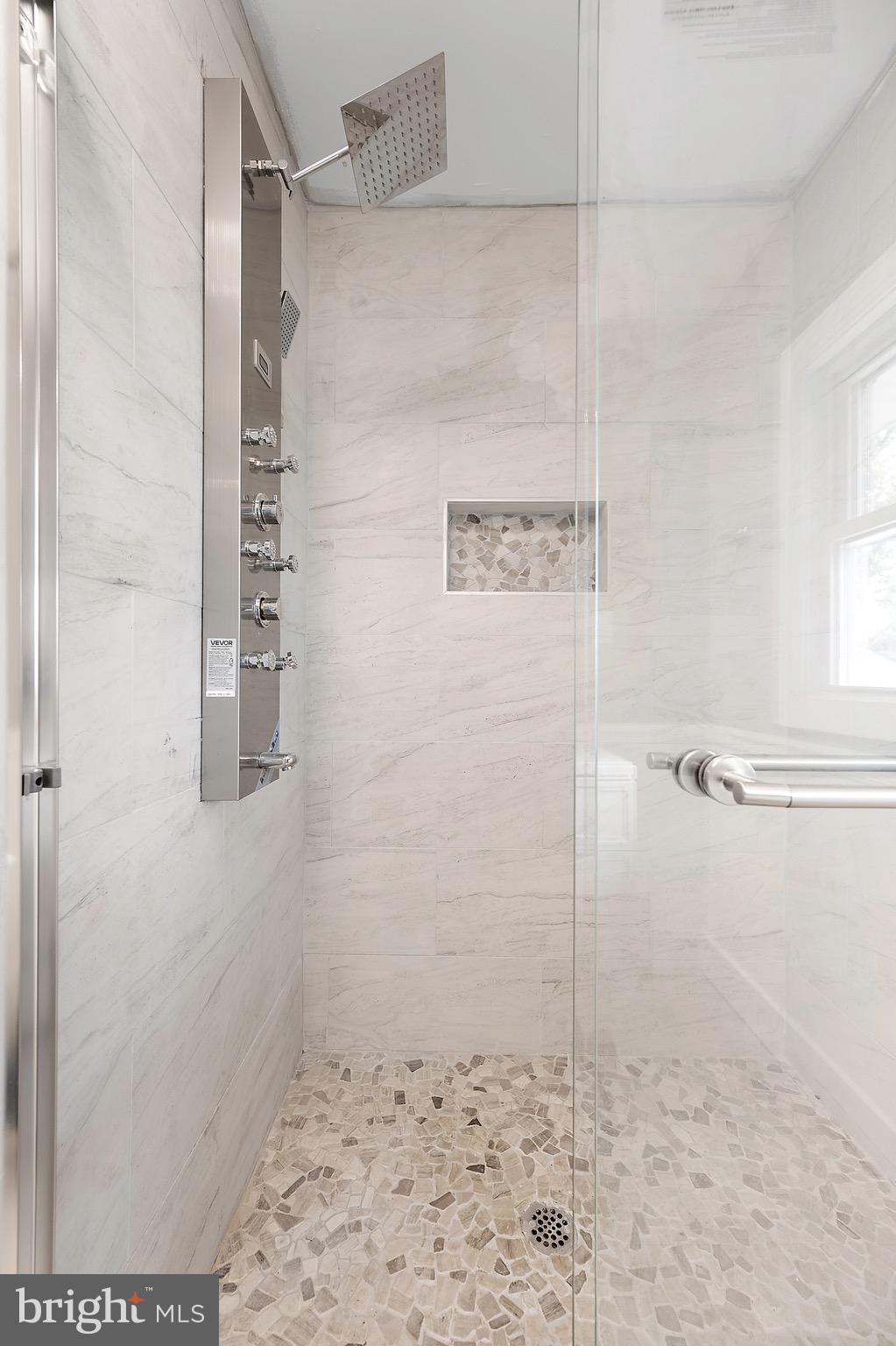 PLEASANT ACRES - Residential