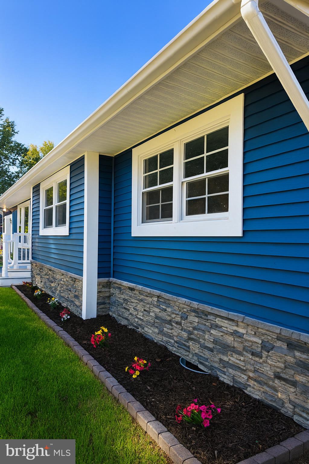 PLEASANT ACRES - Residential