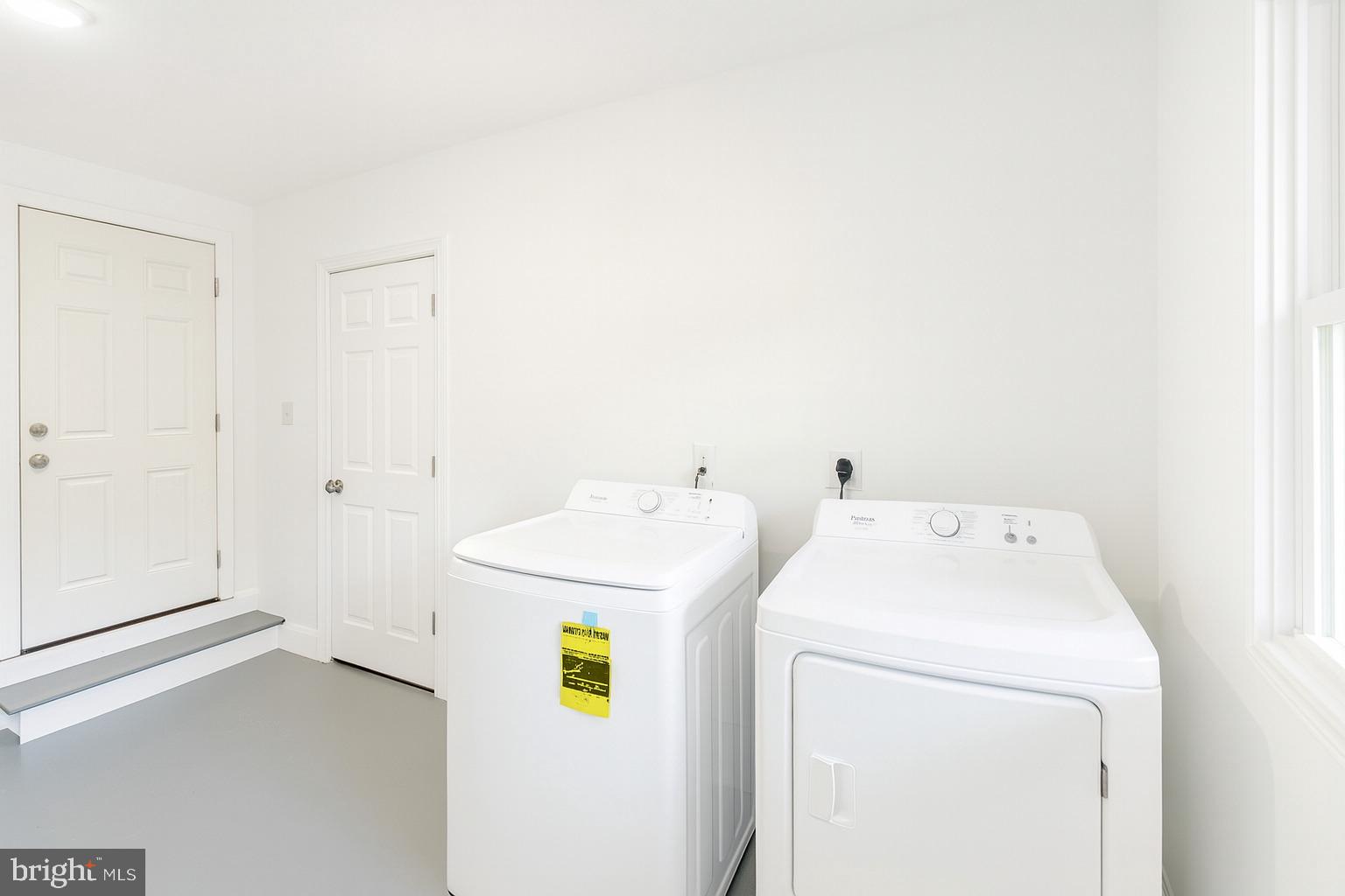 PLEASANT ACRES - Residential